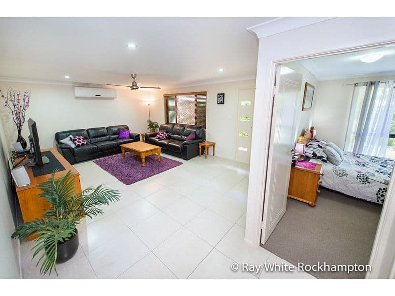 60 Bramble Street, NORMAN GARDENS QLD 4701, Norman Gardens - Thumbnail 8