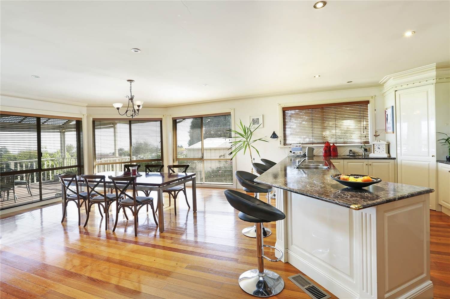 30 Lacoora Avenue, CLIFTON SPRINGS VIC 3222, Clifton Springs - Thumbnail 2