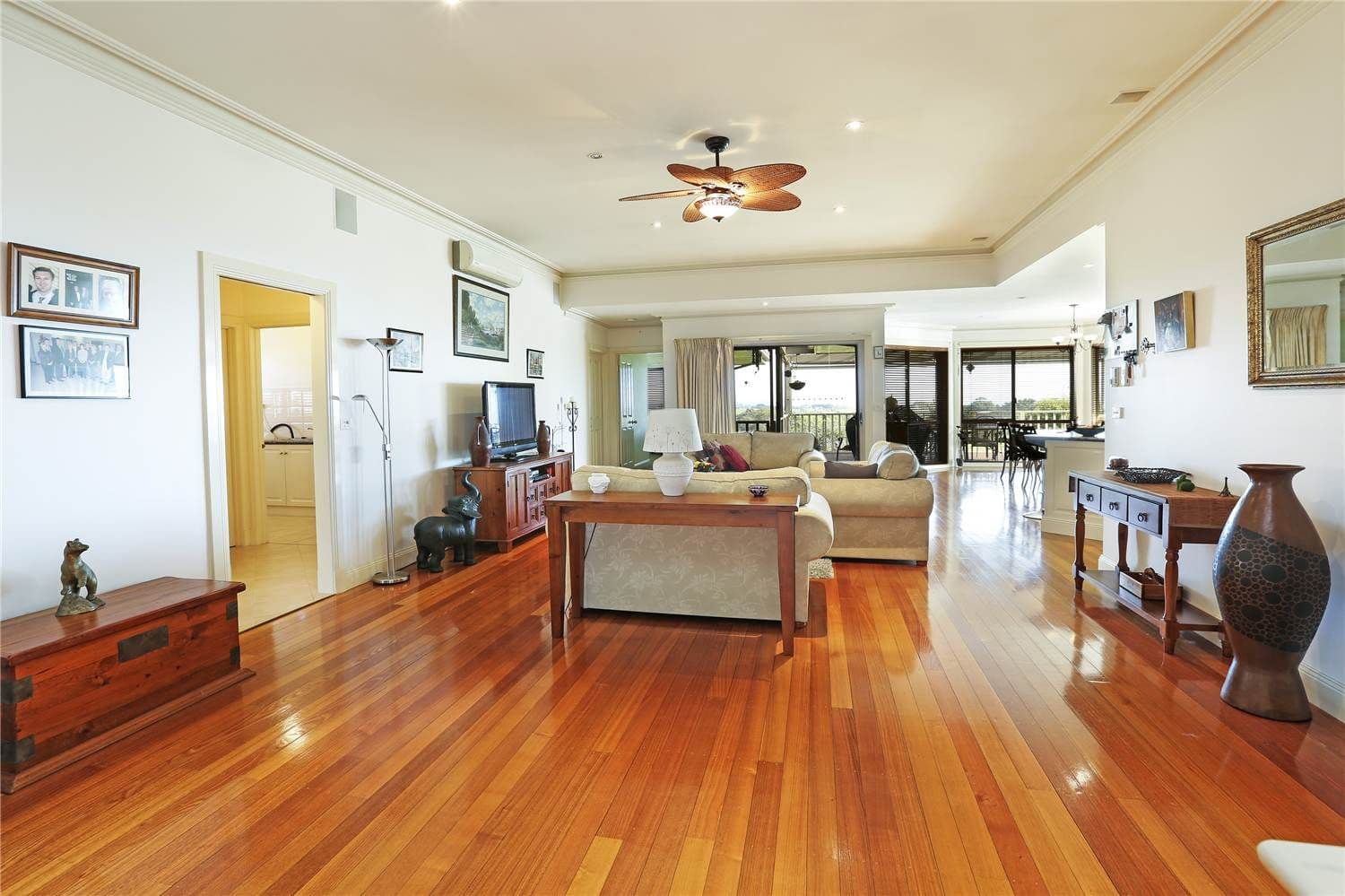 30 Lacoora Avenue, CLIFTON SPRINGS VIC 3222, Clifton Springs - Thumbnail 4