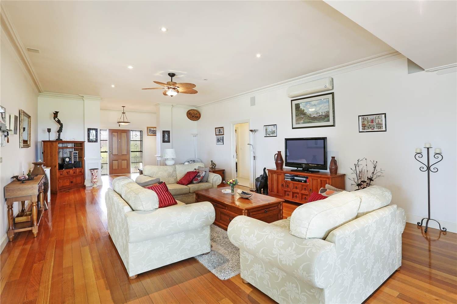30 Lacoora Avenue, CLIFTON SPRINGS VIC 3222, Clifton Springs - Thumbnail 5
