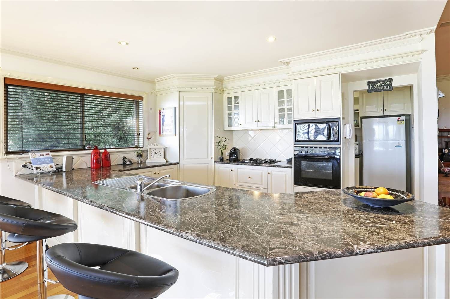 30 Lacoora Avenue, CLIFTON SPRINGS VIC 3222, Clifton Springs - Thumbnail 6
