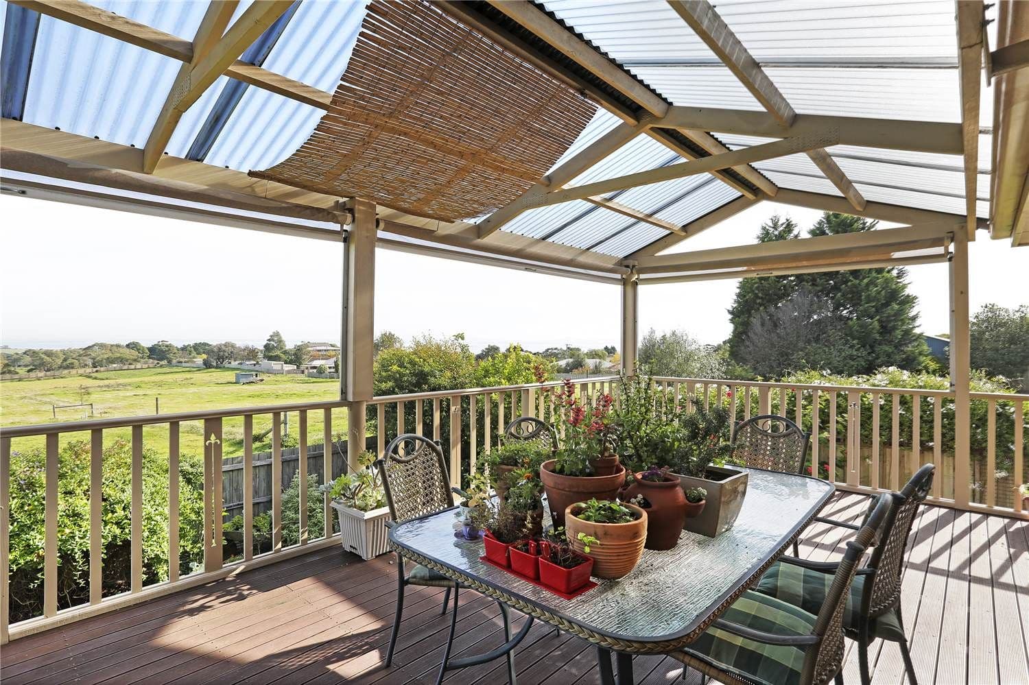 30 Lacoora Avenue, CLIFTON SPRINGS VIC 3222, Clifton Springs - Thumbnail 7