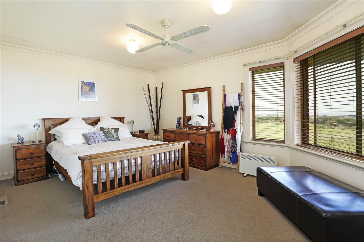 30 Lacoora Avenue, CLIFTON SPRINGS VIC 3222, Clifton Springs - Thumbnail 8