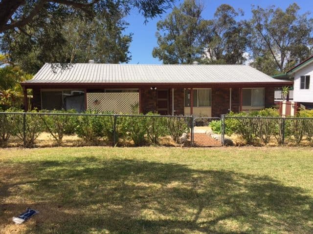 7 Marsh Street, Narangba QLD 4504, Narangba - Image 1