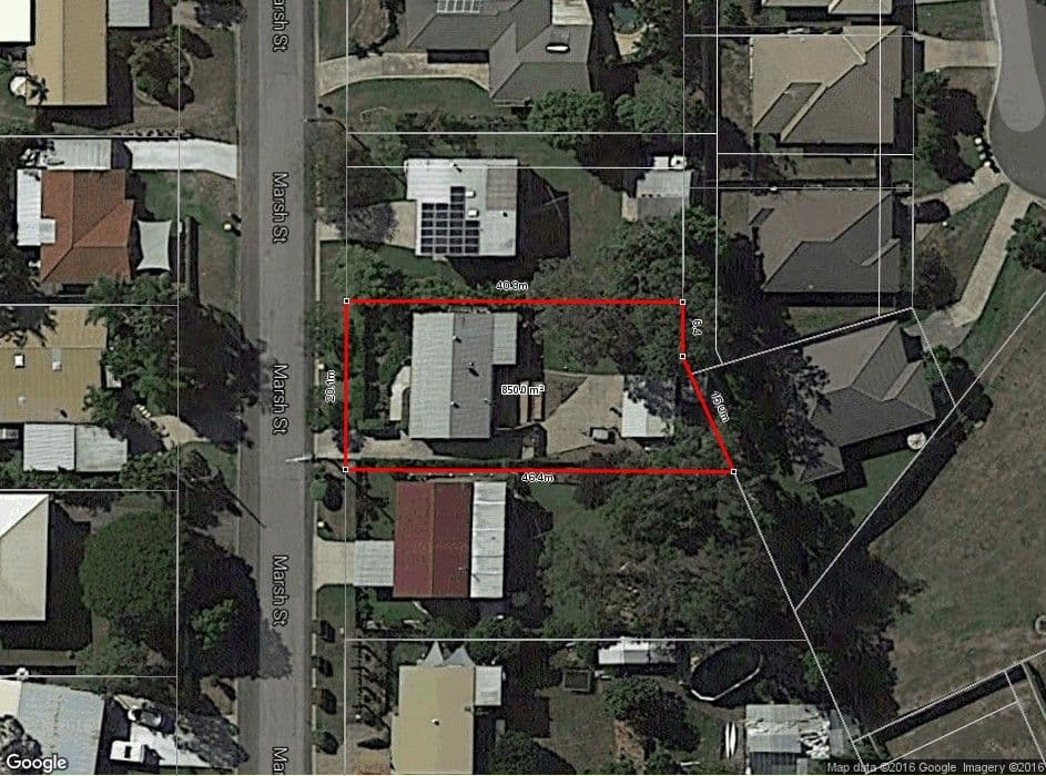 7 Marsh Street, Narangba QLD 4504, Narangba - Thumbnail 2