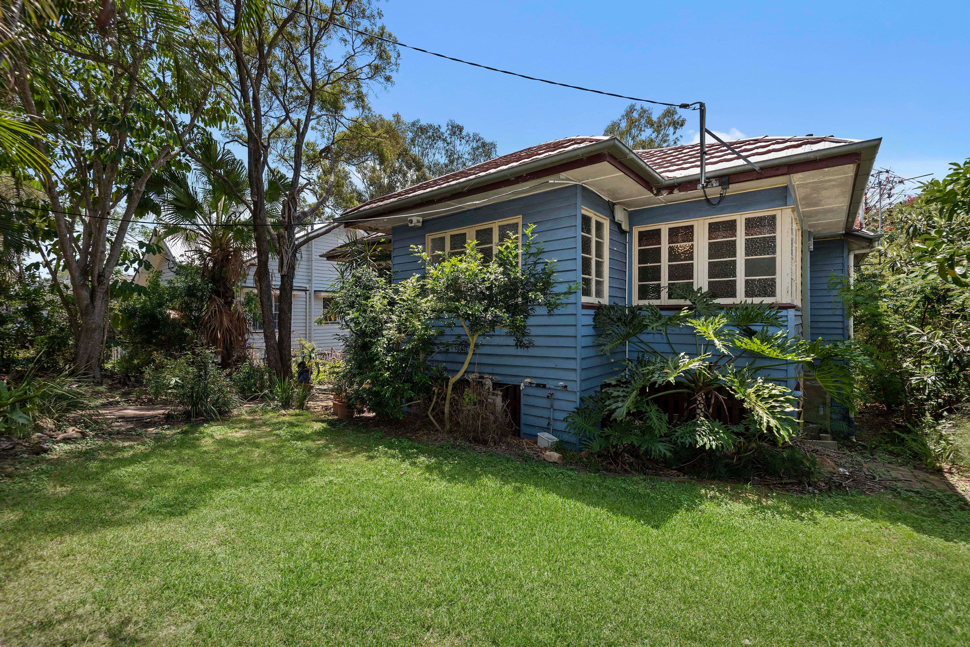 45 Fowler Road, Merrylands NSW 2160, Merrylands West - Image 1