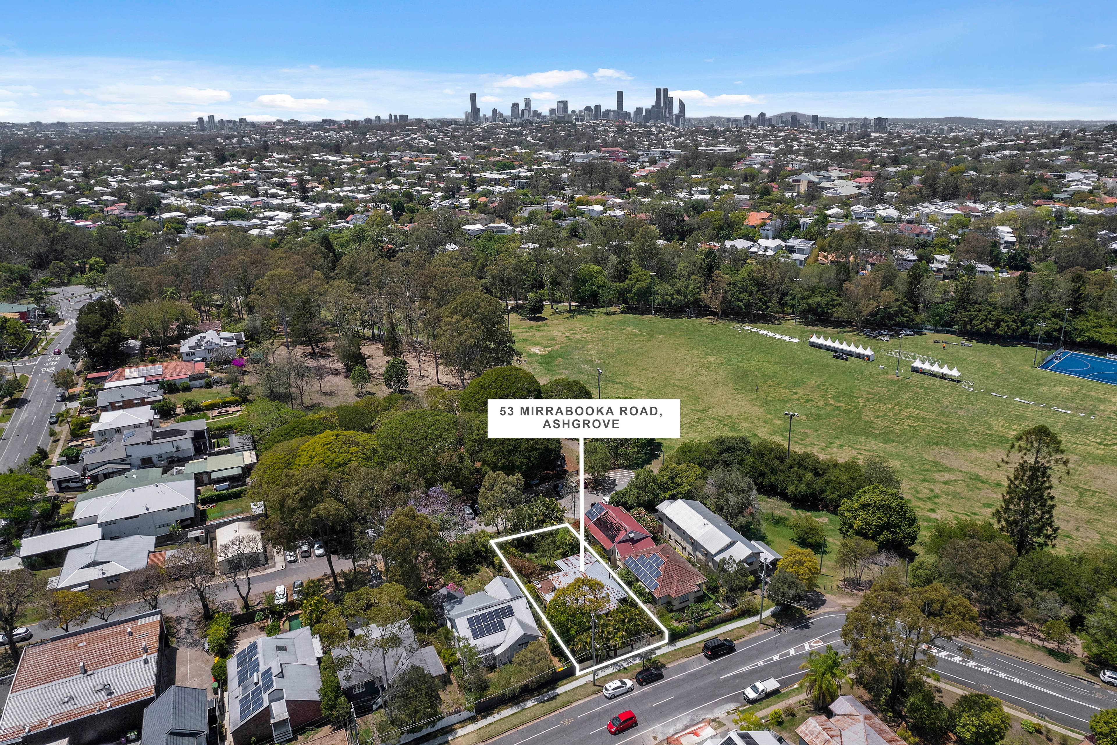 45 Fowler Road, Merrylands NSW 2160, Merrylands West - Thumbnail 3