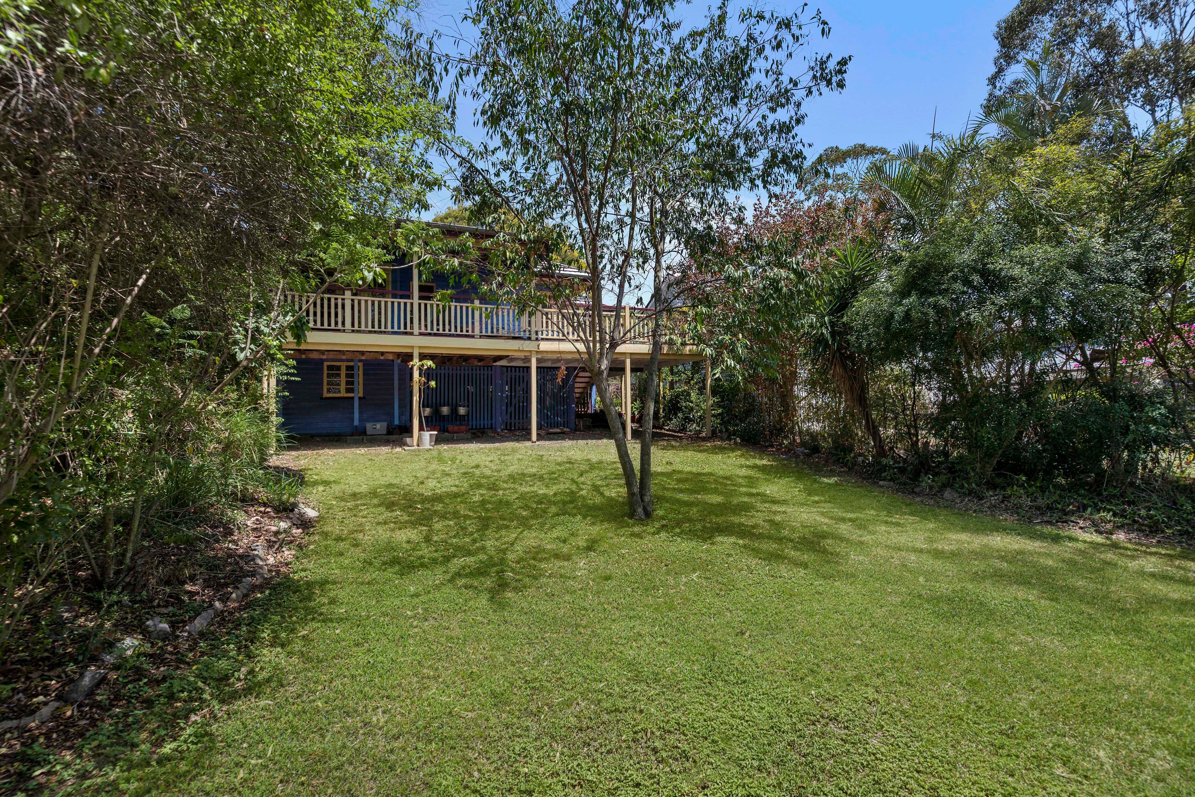 45 Fowler Road, Merrylands NSW 2160, Merrylands West - Thumbnail 4