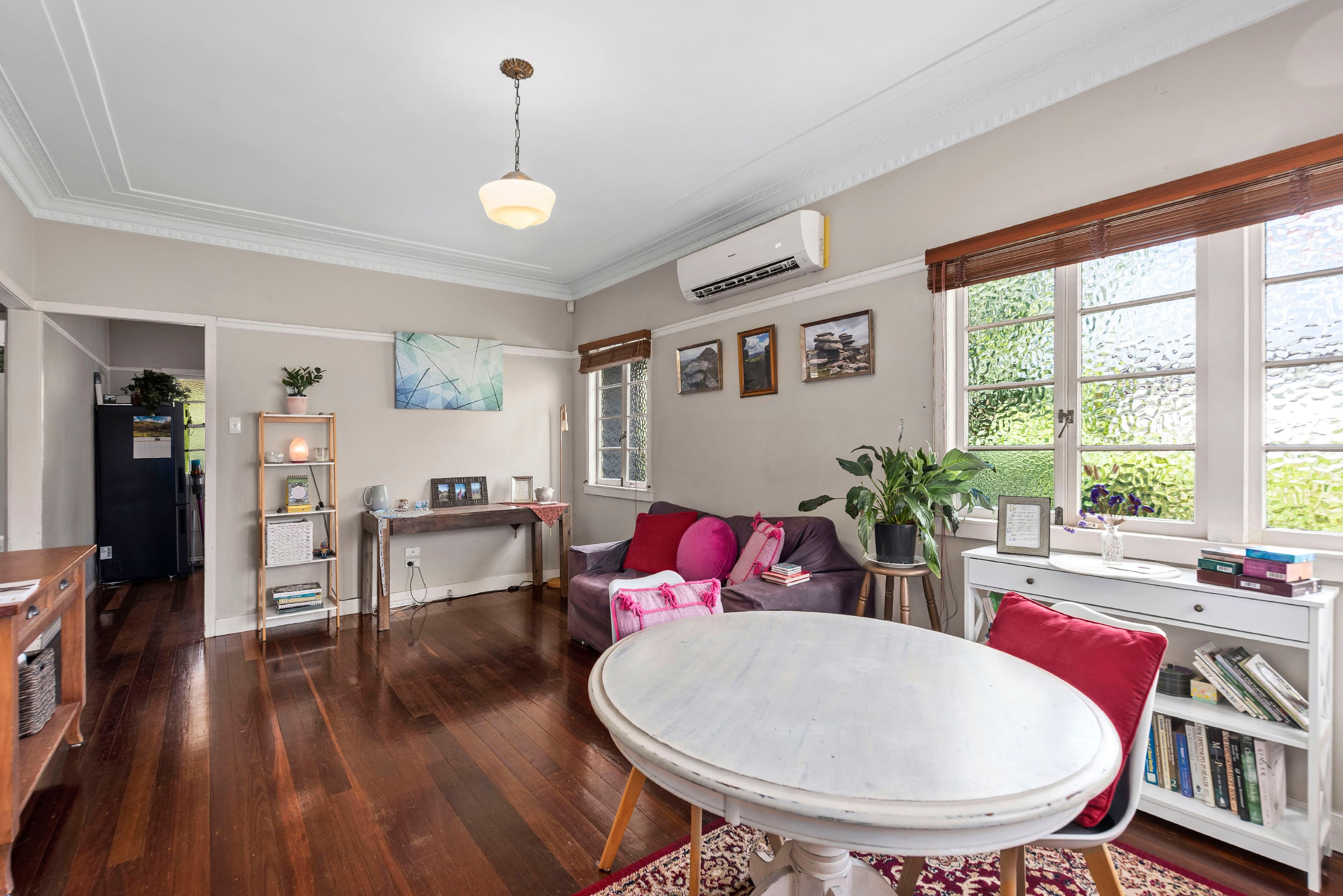 45 Fowler Road, Merrylands NSW 2160, Merrylands West - Thumbnail 5