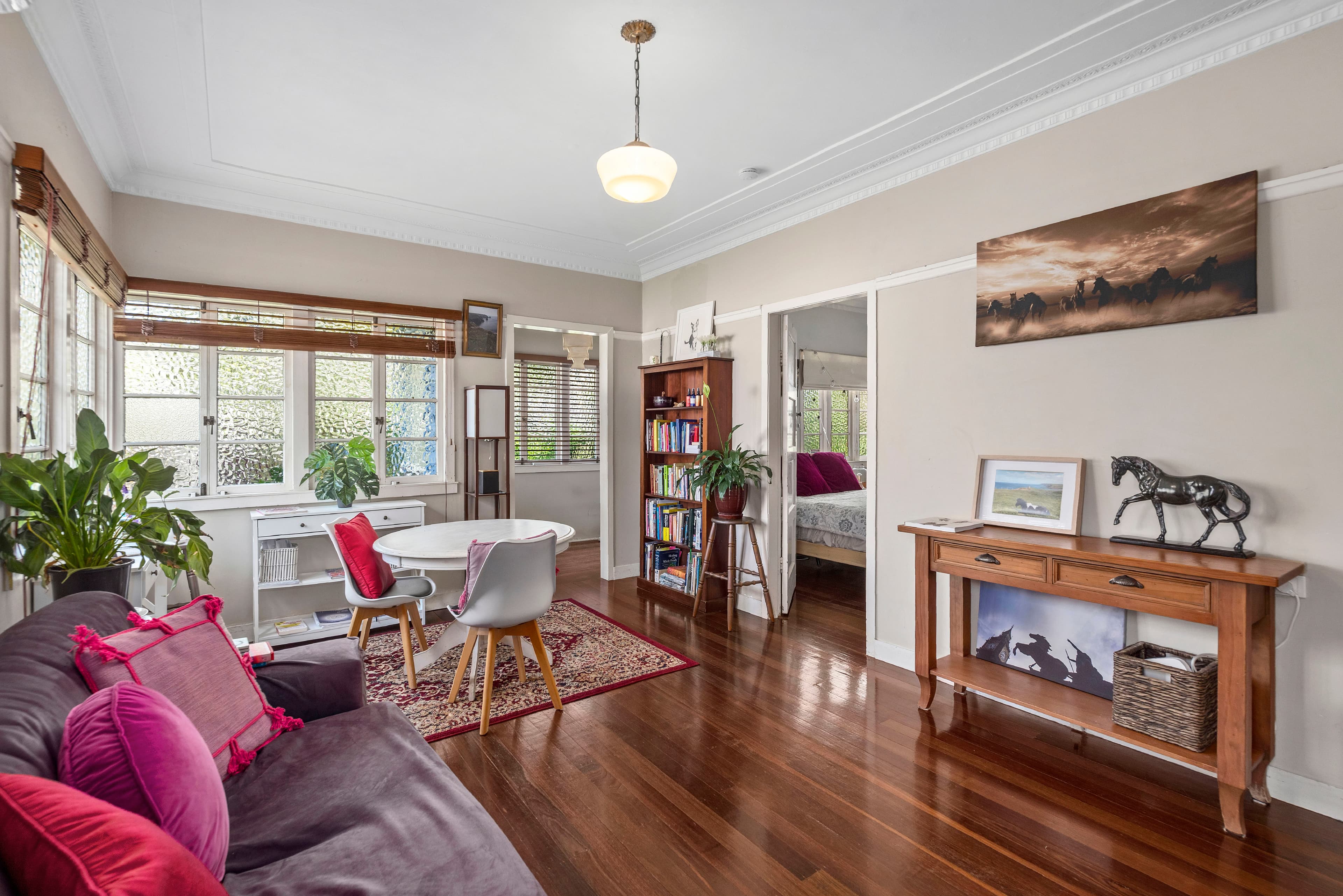 45 Fowler Road, Merrylands NSW 2160, Merrylands West - Thumbnail 6