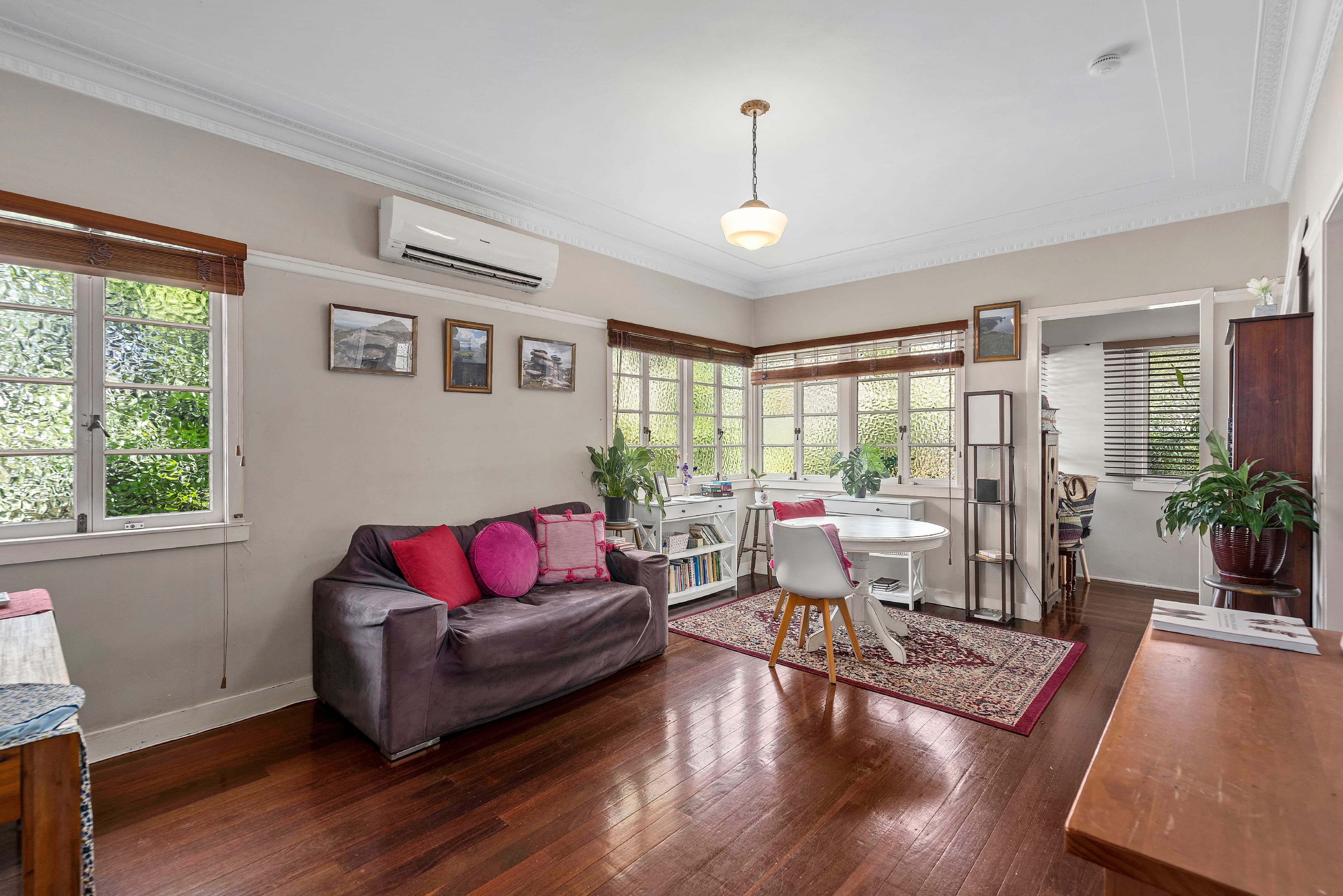 45 Fowler Road, Merrylands NSW 2160, Merrylands West - Thumbnail 7