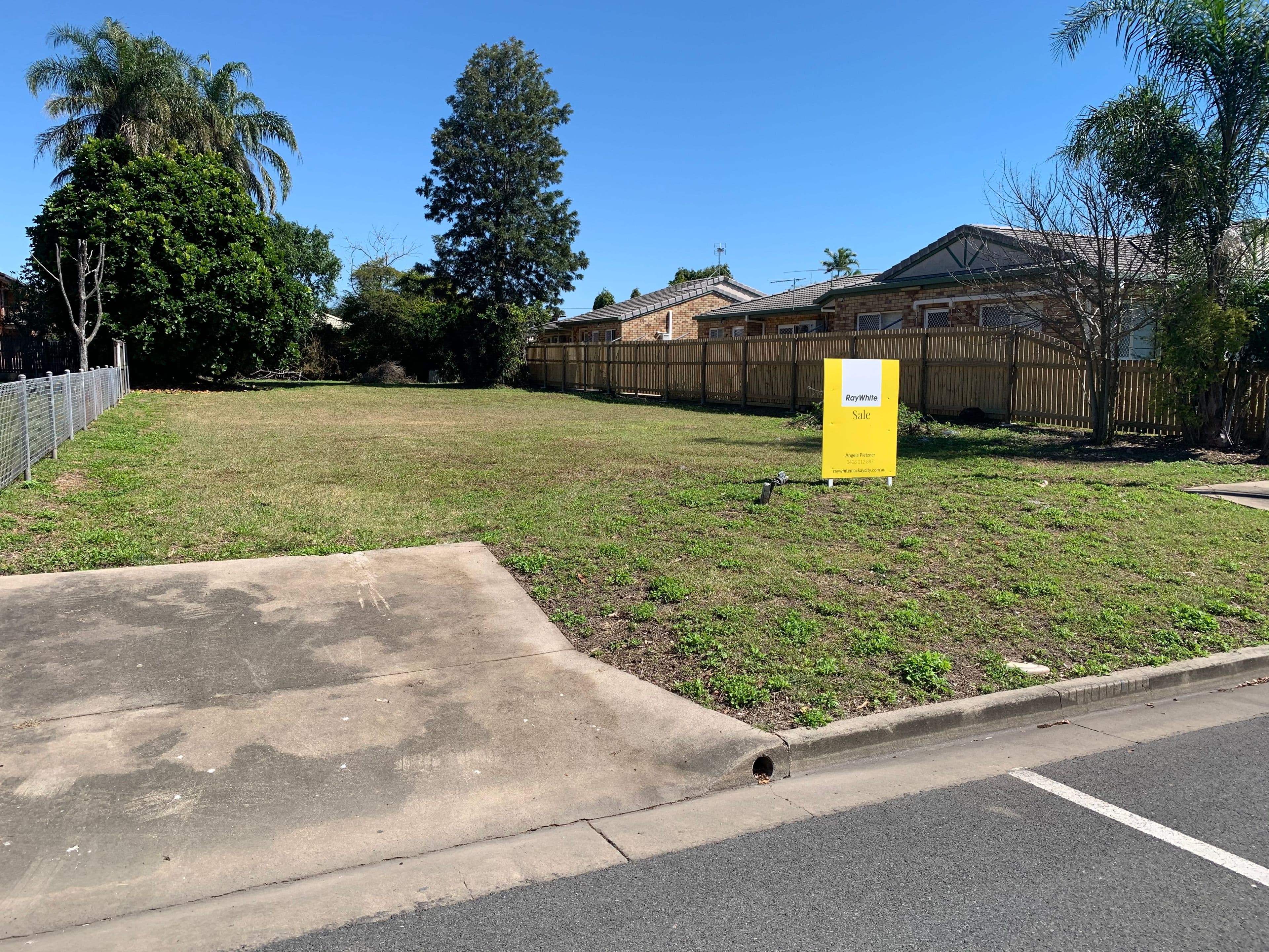 56 Nelson Street, Mackay QLD 4740, Mackay - Thumbnail 3
