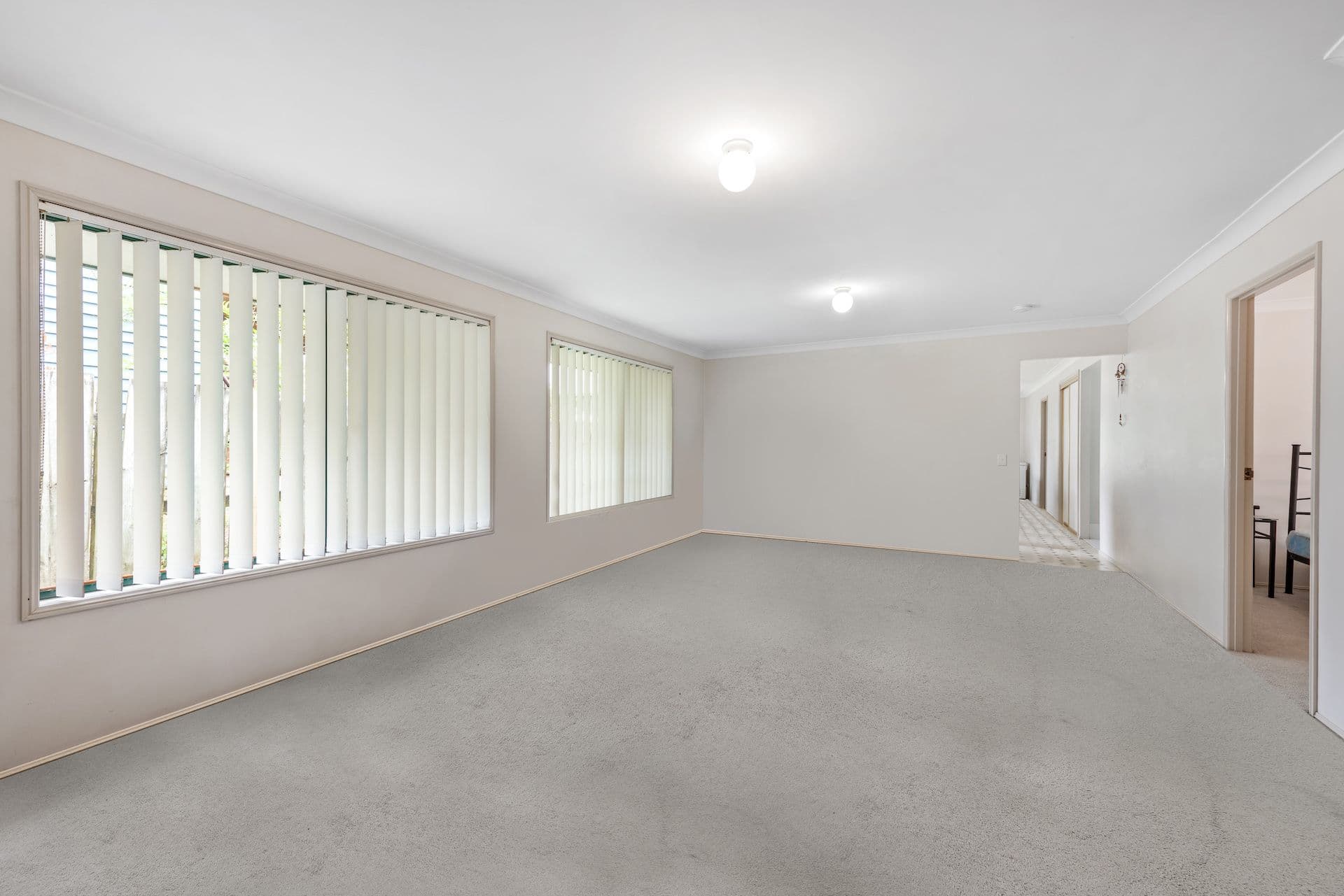 22 Hellen Street, Bald Hills QLD 4036, Bald Hills - Thumbnail 2