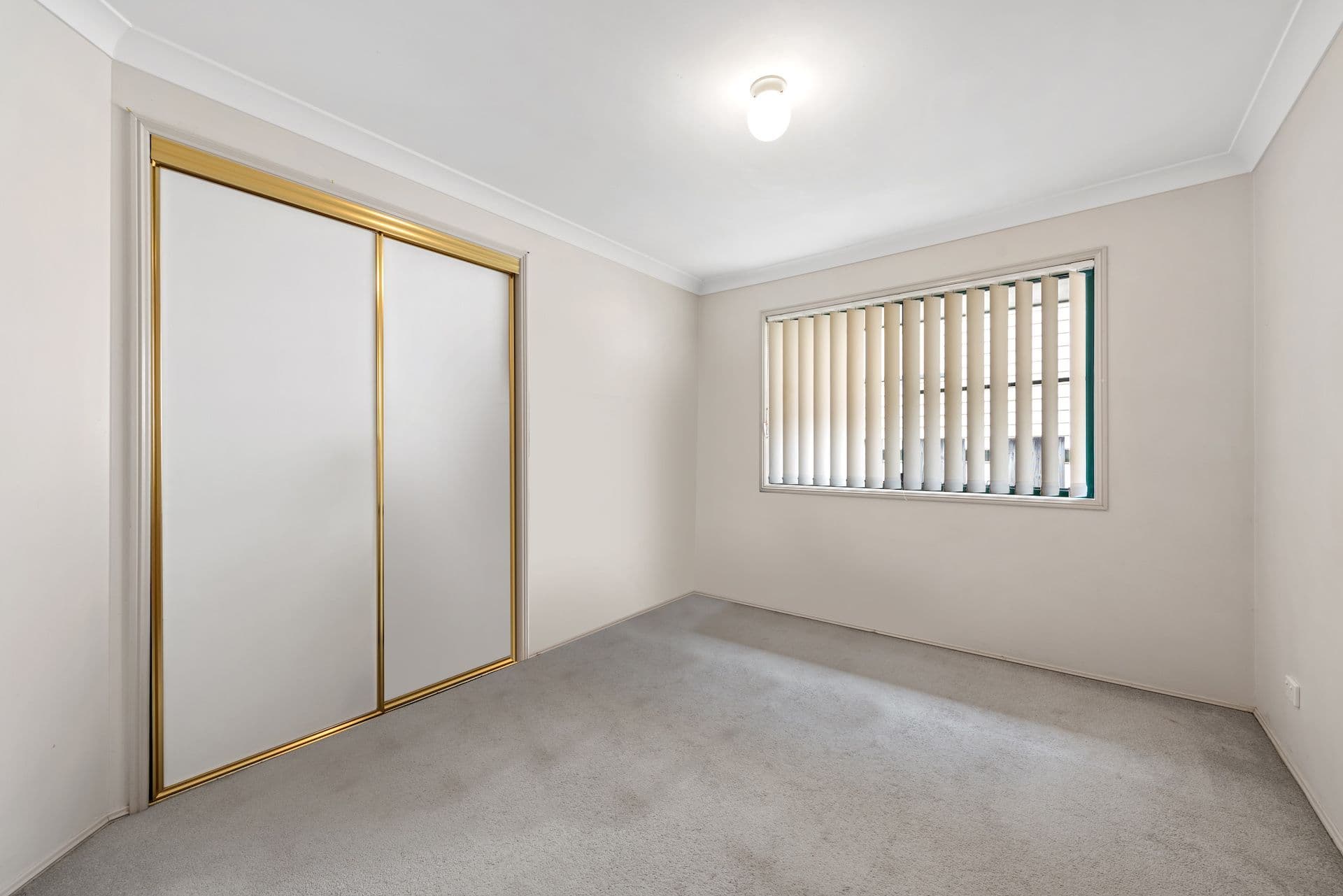 22 Hellen Street, Bald Hills QLD 4036, Bald Hills - Thumbnail 3