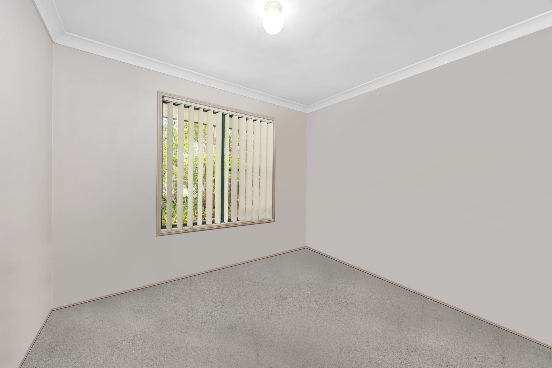22 Hellen Street, Bald Hills QLD 4036, Bald Hills - Thumbnail 4