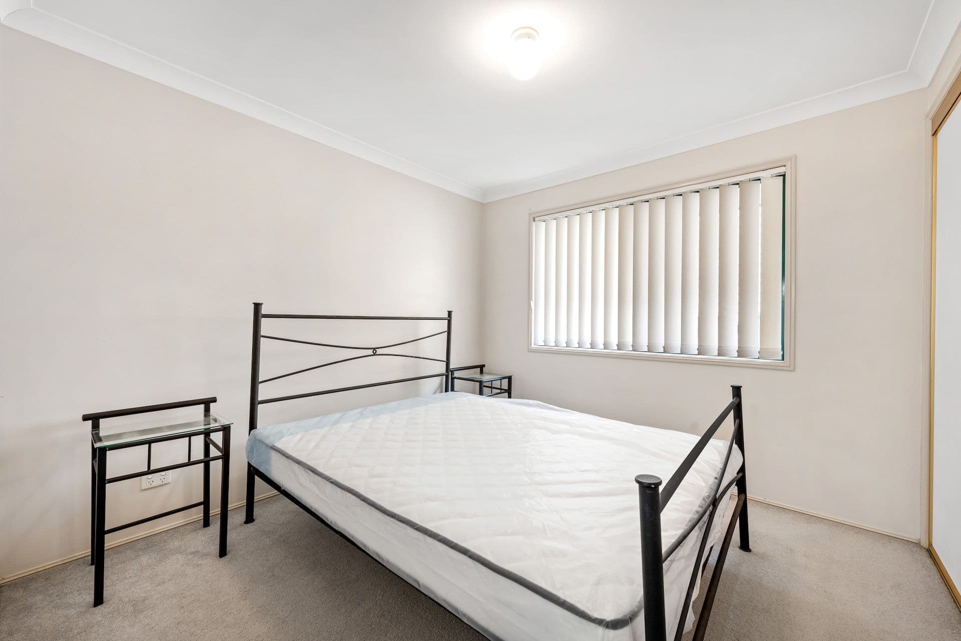 22 Hellen Street, Bald Hills QLD 4036, Bald Hills - Thumbnail 5