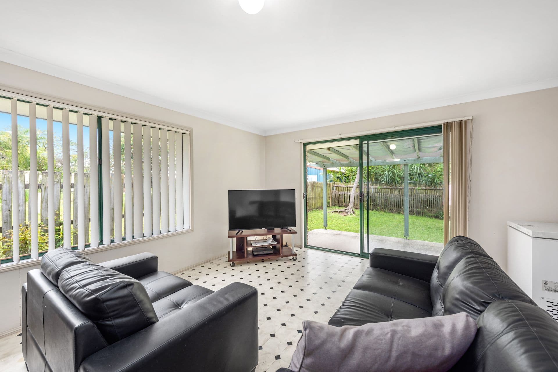 22 Hellen Street, Bald Hills QLD 4036, Bald Hills - Thumbnail 7