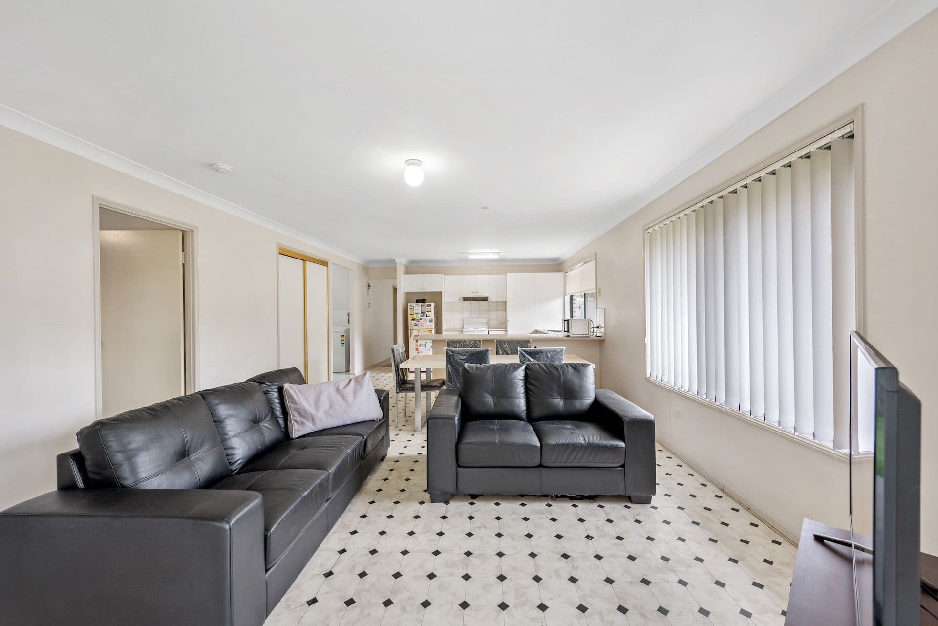 22 Hellen Street, Bald Hills QLD 4036, Bald Hills - Thumbnail 8