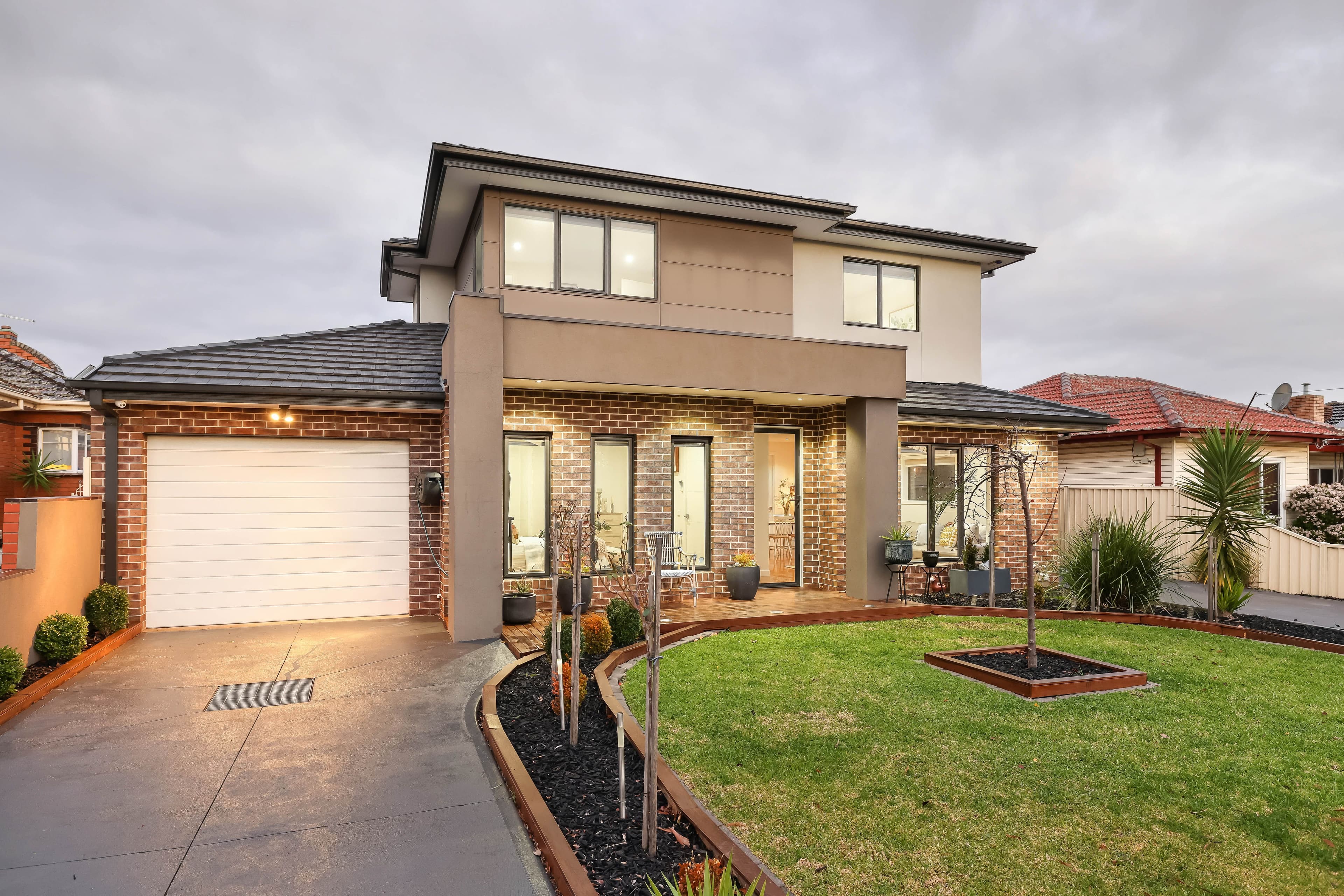44 Leonard Avenue, Glenroy VIC 3046, Glenroy - Image 1