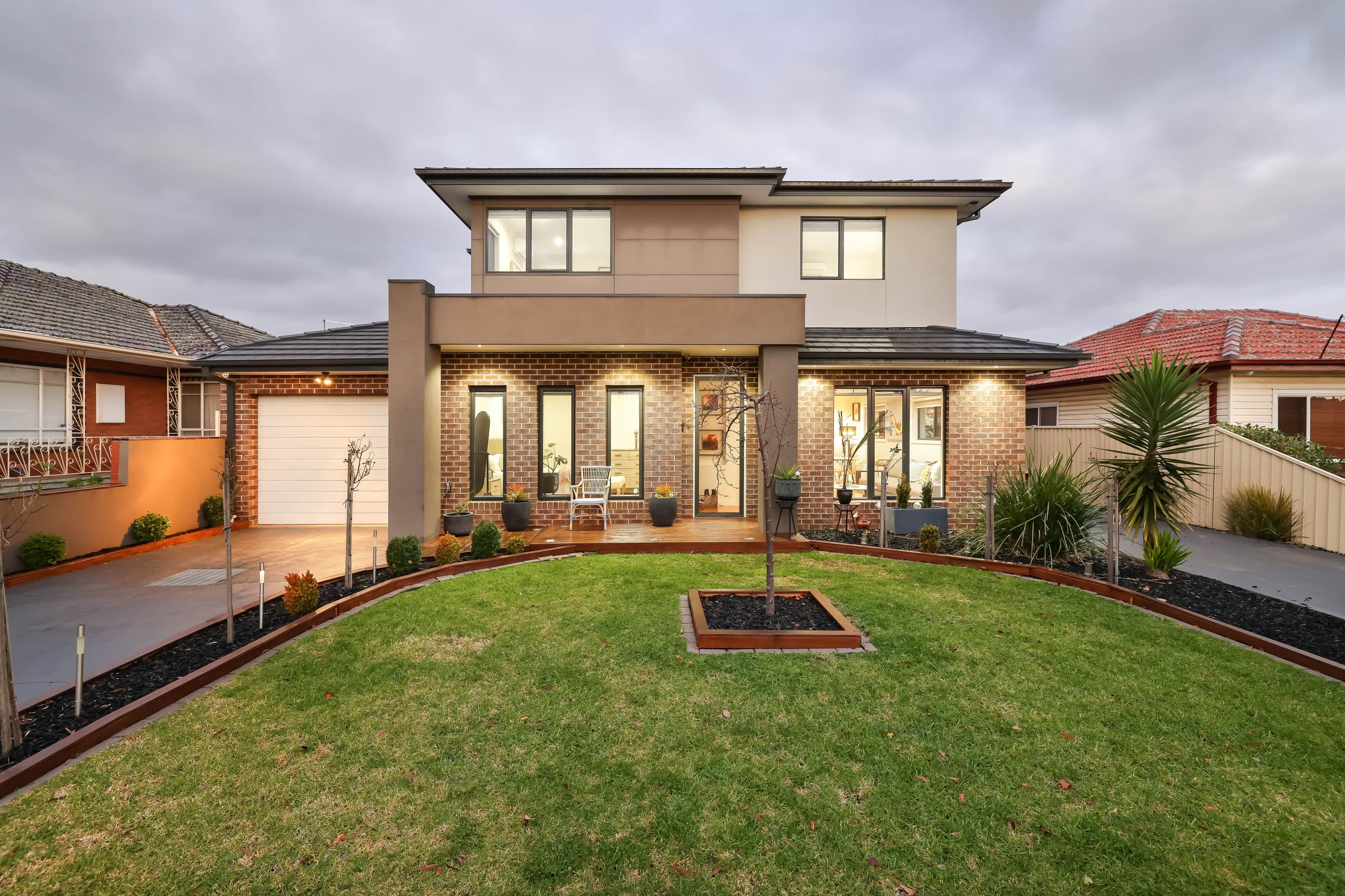 44 Leonard Avenue, Glenroy VIC 3046, Glenroy - Thumbnail 2