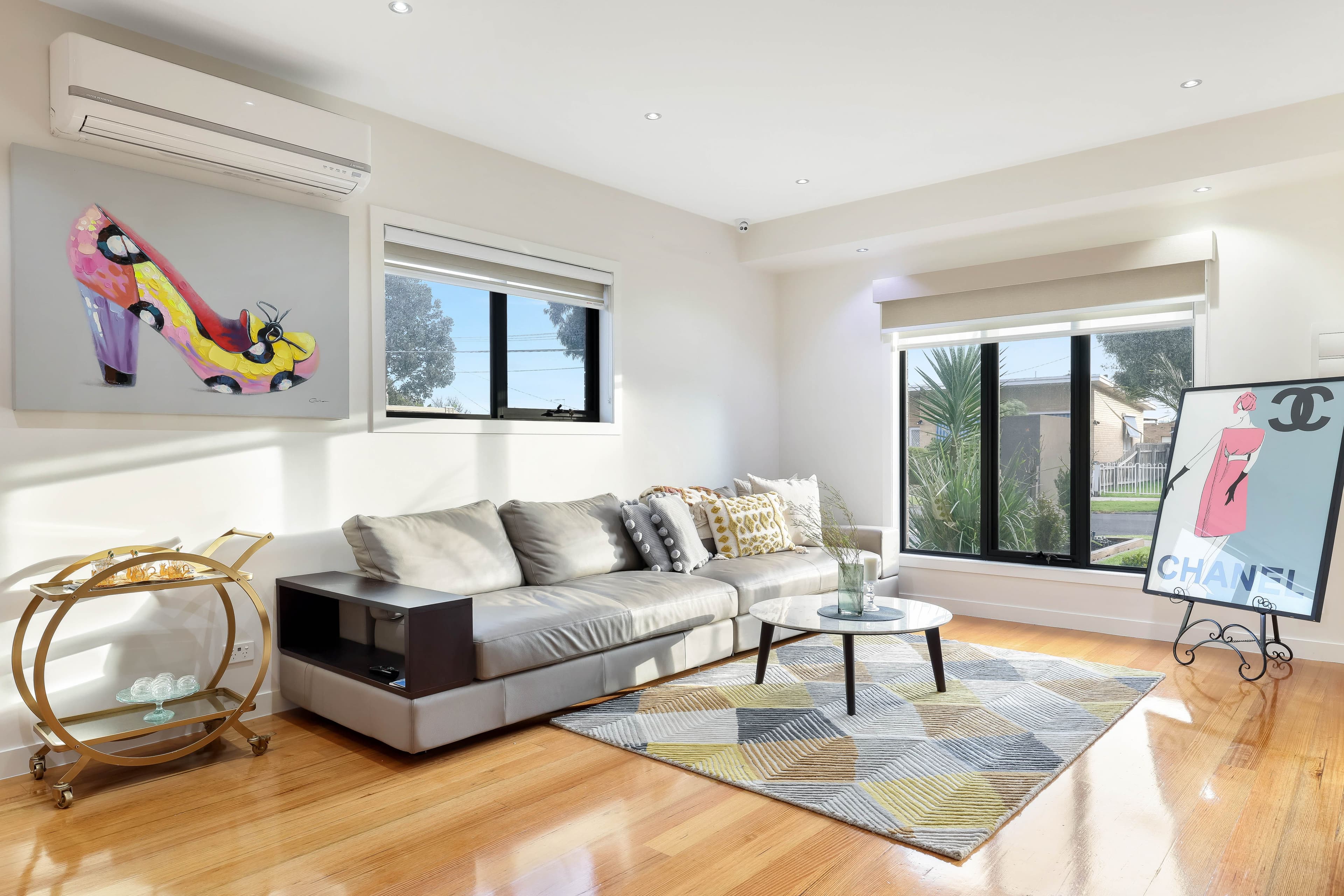 44 Leonard Avenue, Glenroy VIC 3046, Glenroy - Thumbnail 3