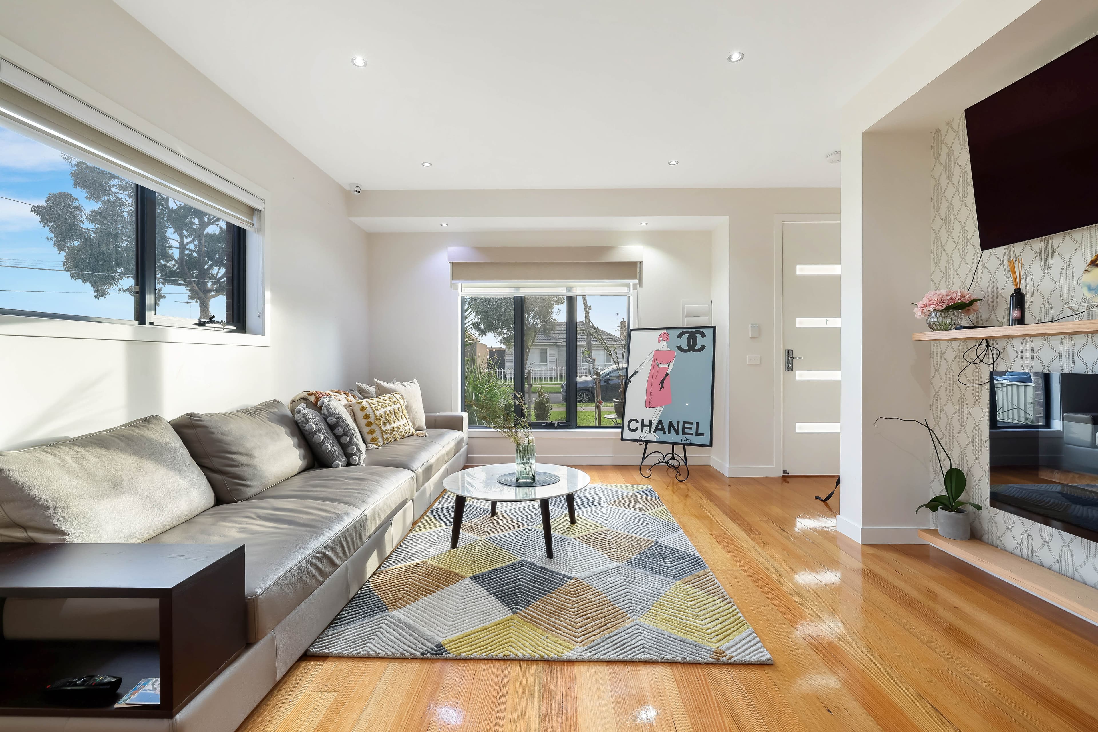44 Leonard Avenue, Glenroy VIC 3046, Glenroy - Thumbnail 4