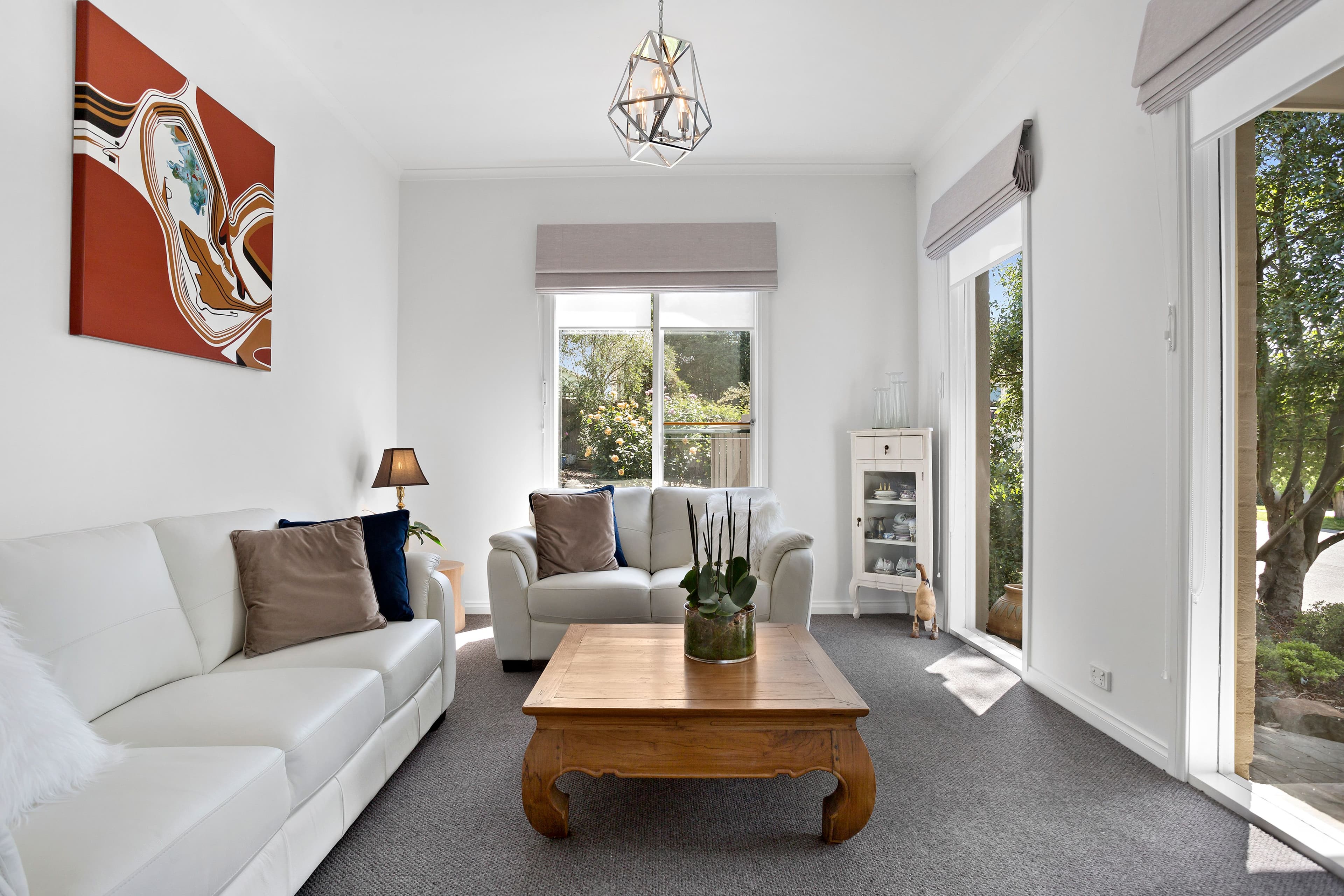 8 Arthur Streeton Place, Diamond Creek VIC 3089, Diamond Creek - Thumbnail 3