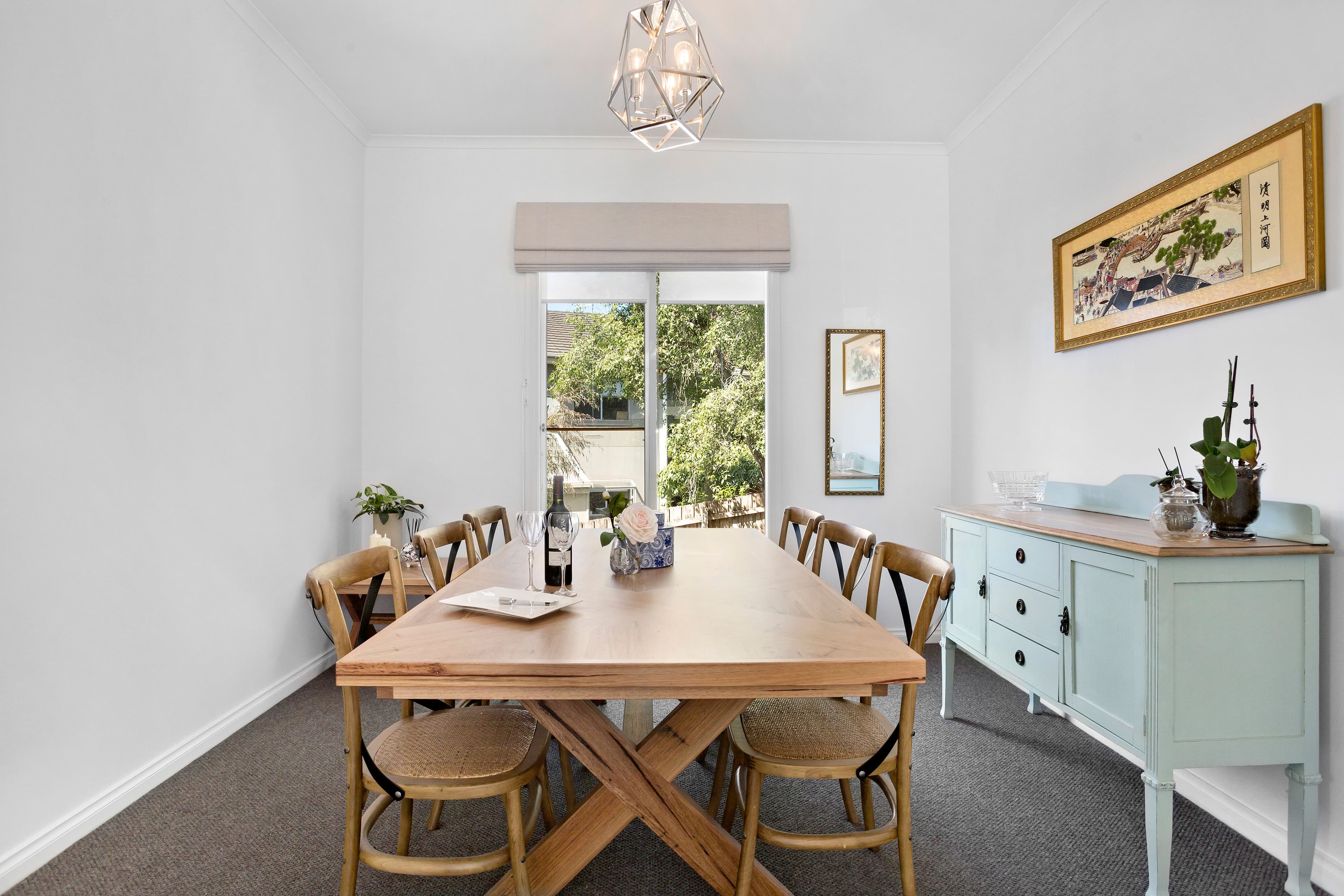8 Arthur Streeton Place, Diamond Creek VIC 3089, Diamond Creek - Thumbnail 4