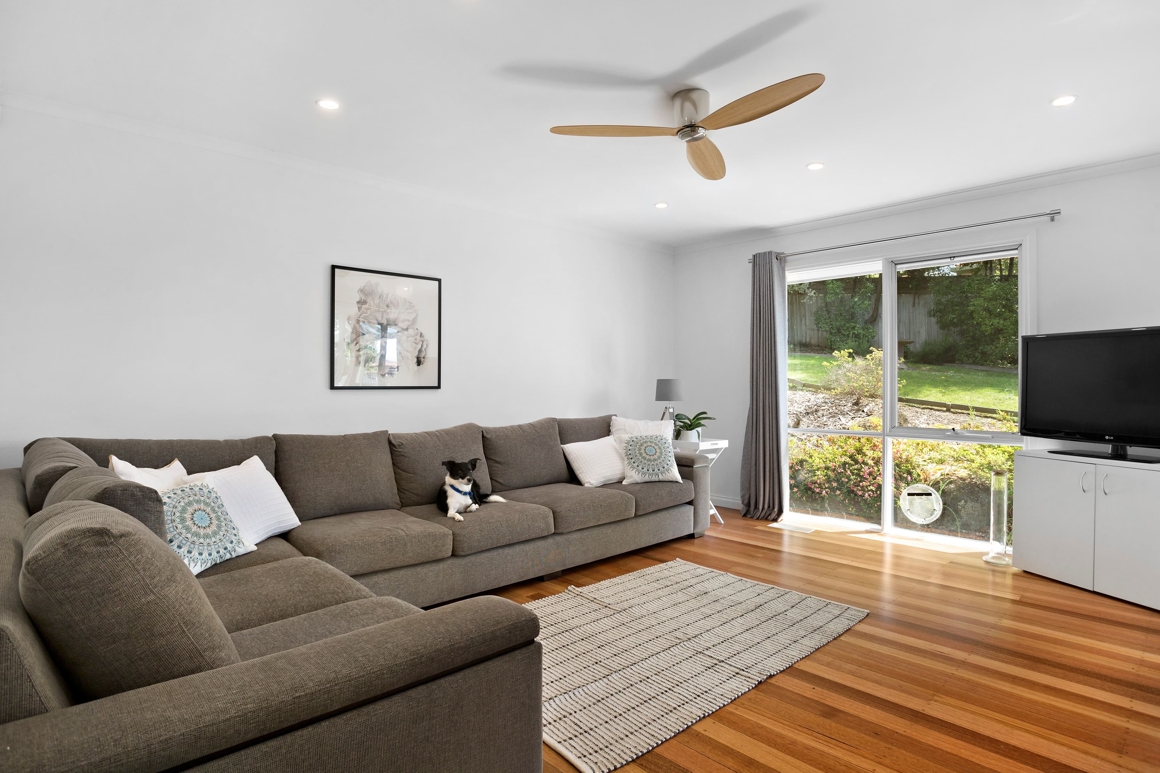 8 Arthur Streeton Place, Diamond Creek VIC 3089, Diamond Creek - Thumbnail 6