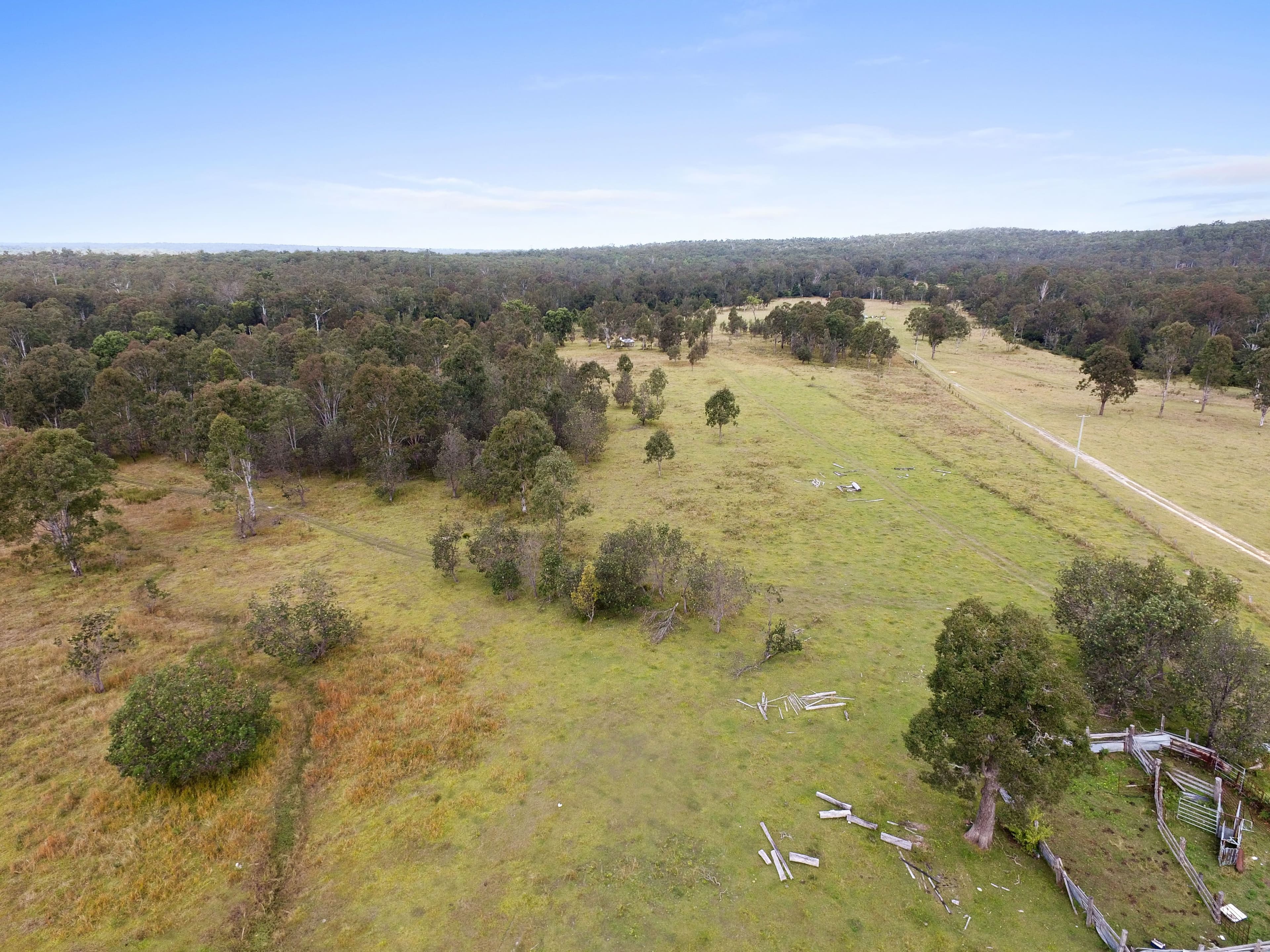 475 Greberts Road, Stockyard Creek NSW 2460, Stockyard Creek - Image 1