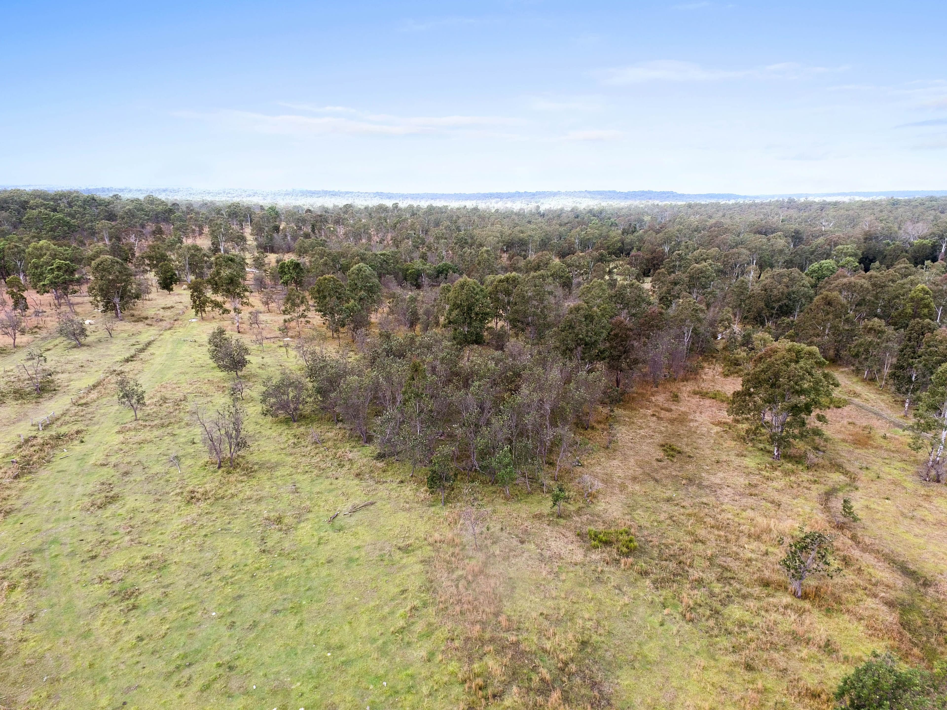 475 Greberts Road, Stockyard Creek NSW 2460, Stockyard Creek - Thumbnail 3