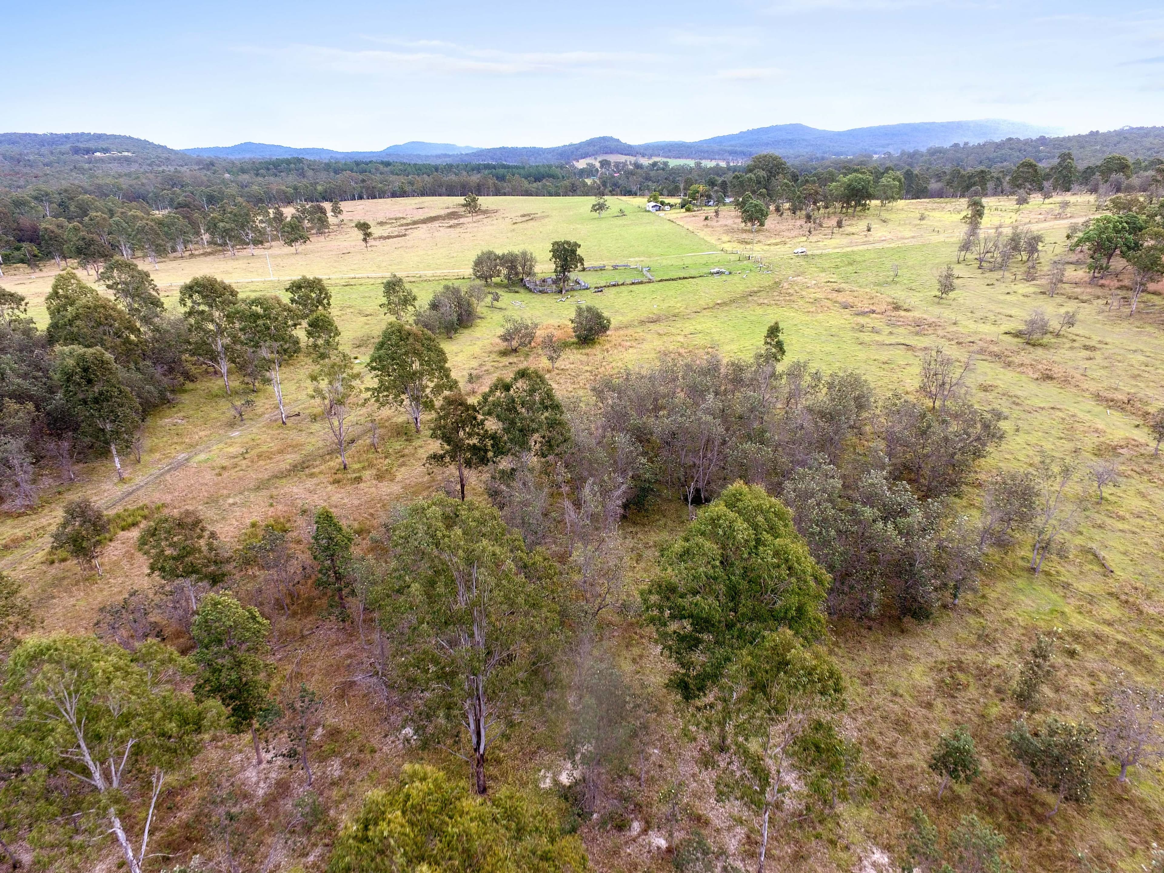 475 Greberts Road, Stockyard Creek NSW 2460, Stockyard Creek - Thumbnail 4