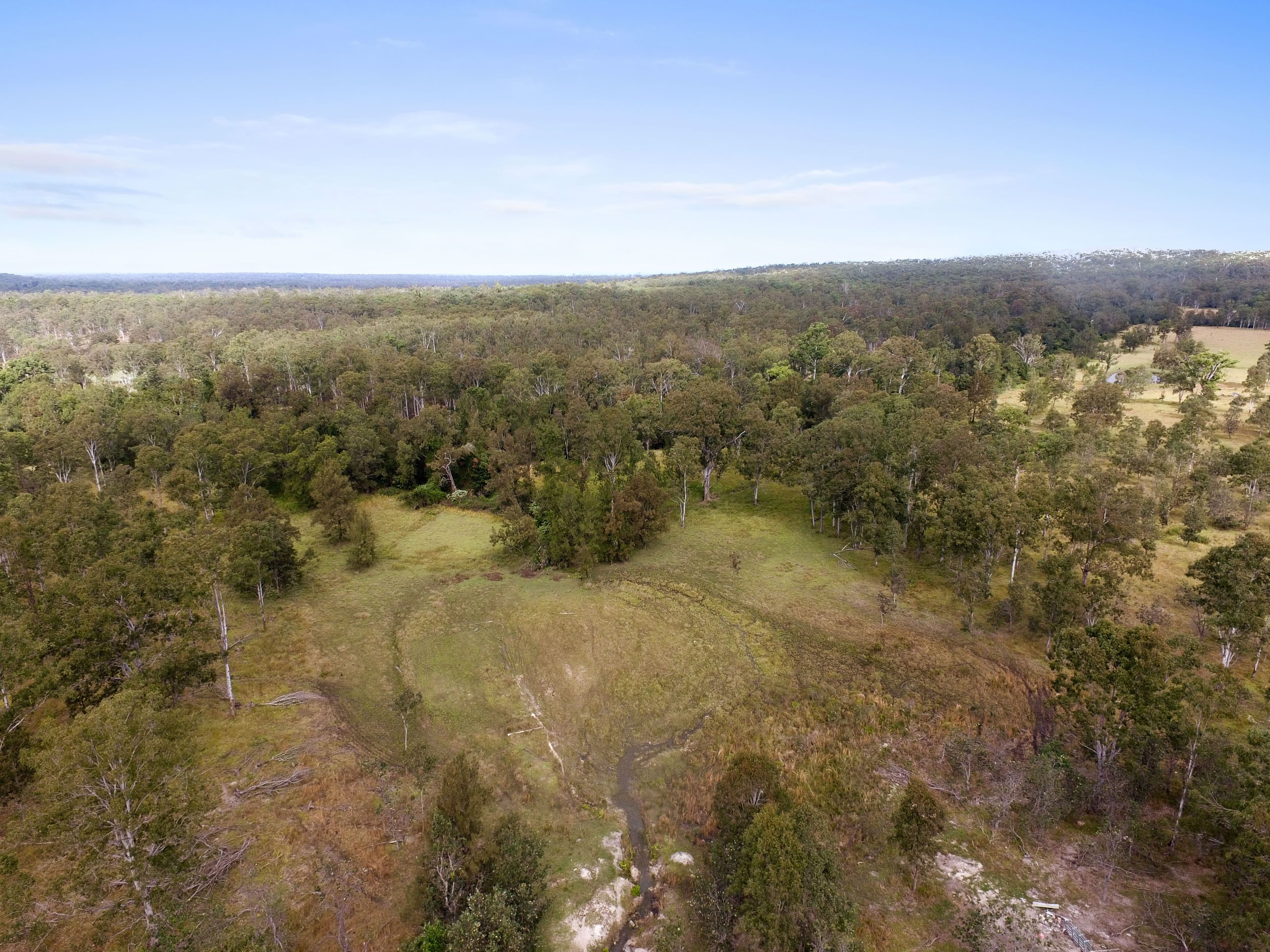 475 Greberts Road, Stockyard Creek NSW 2460, Stockyard Creek - Thumbnail 5