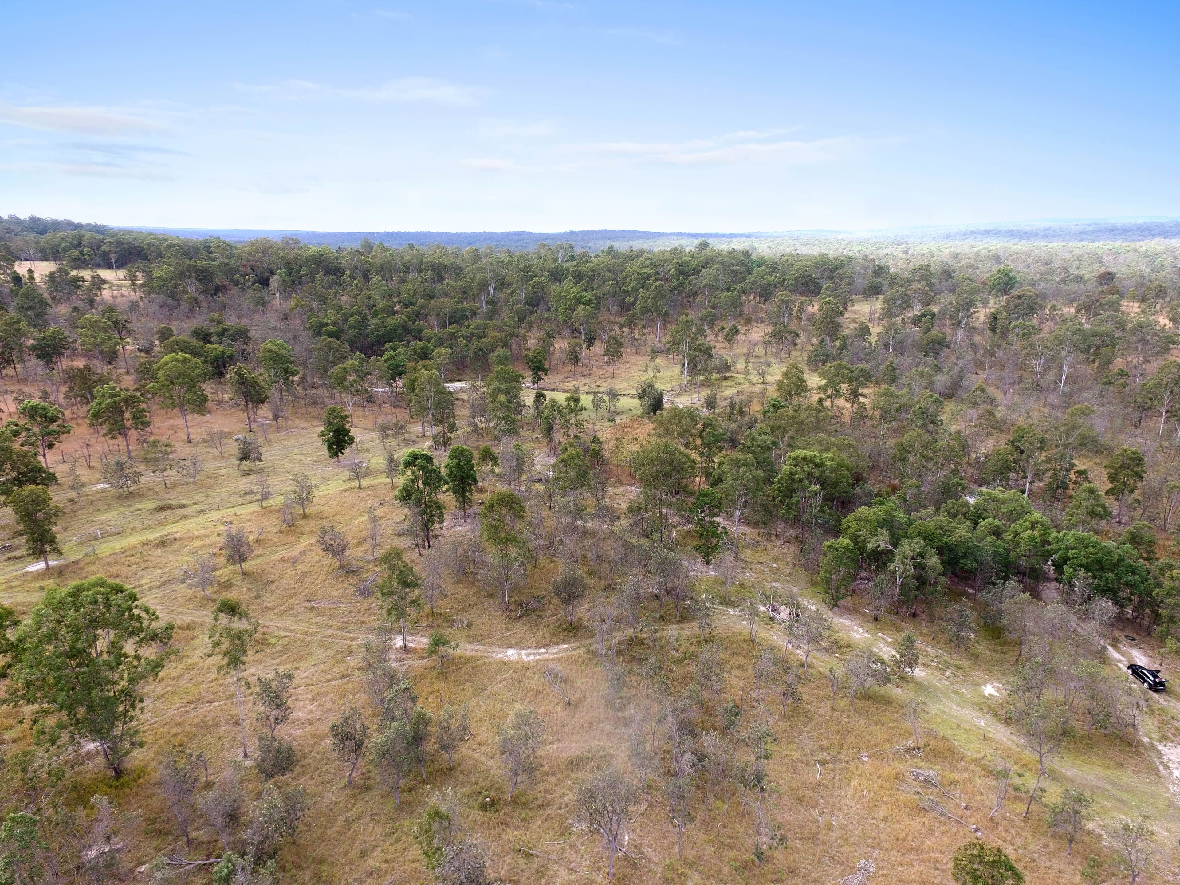 475 Greberts Road, Stockyard Creek NSW 2460, Stockyard Creek - Thumbnail 6