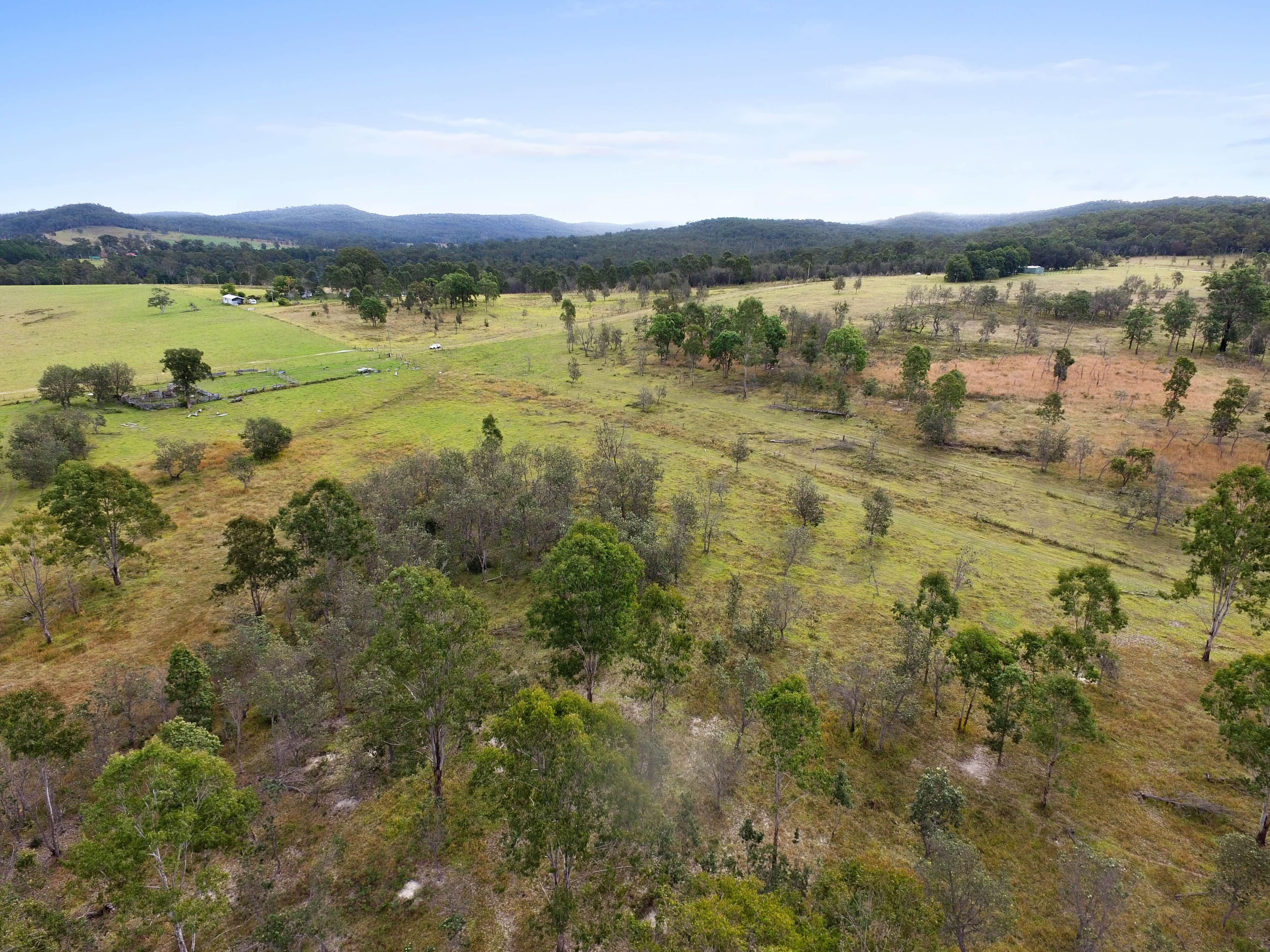 475 Greberts Road, Stockyard Creek NSW 2460, Stockyard Creek - Thumbnail 7