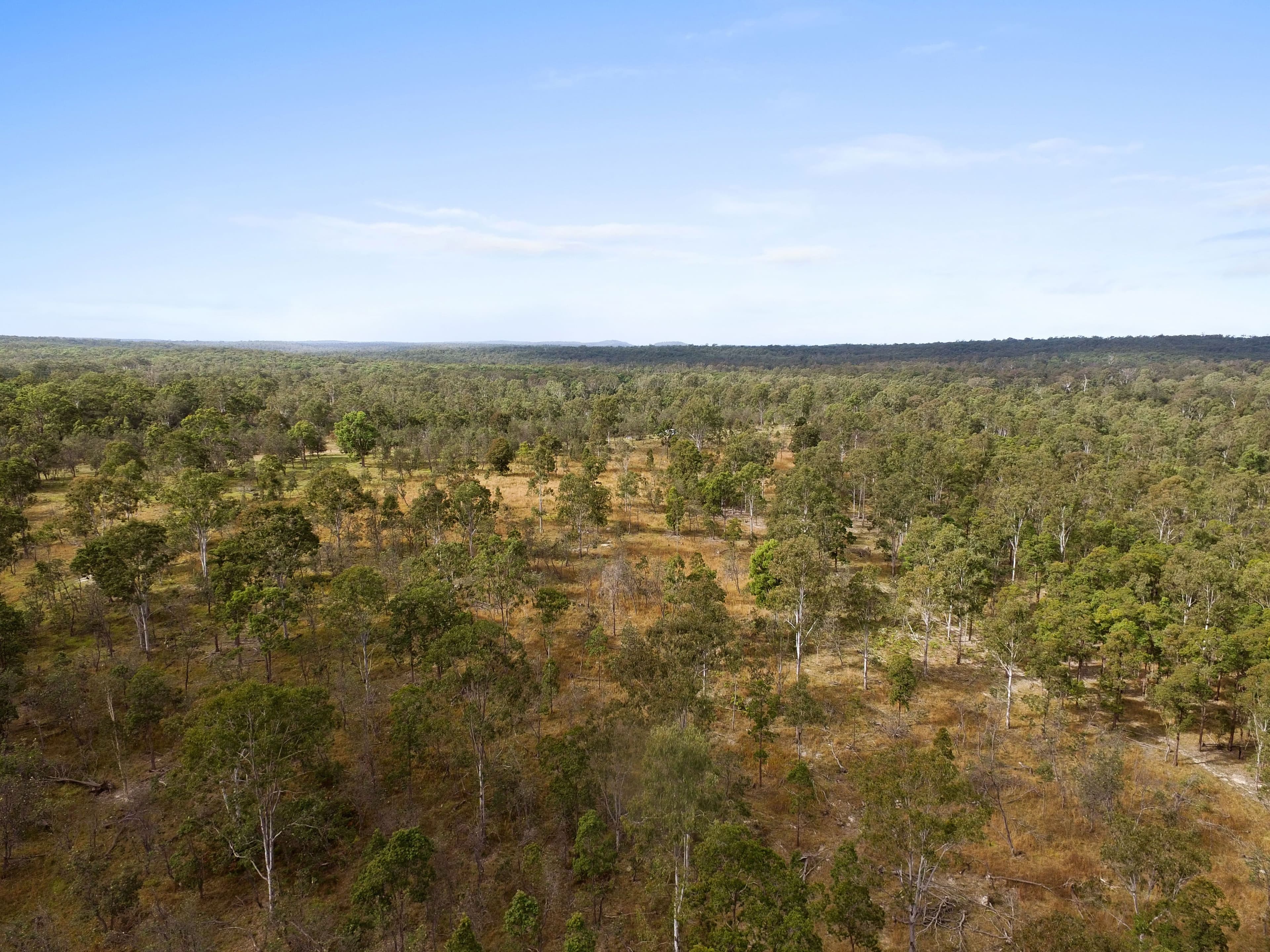 475 Greberts Road, Stockyard Creek NSW 2460, Stockyard Creek - Thumbnail 8