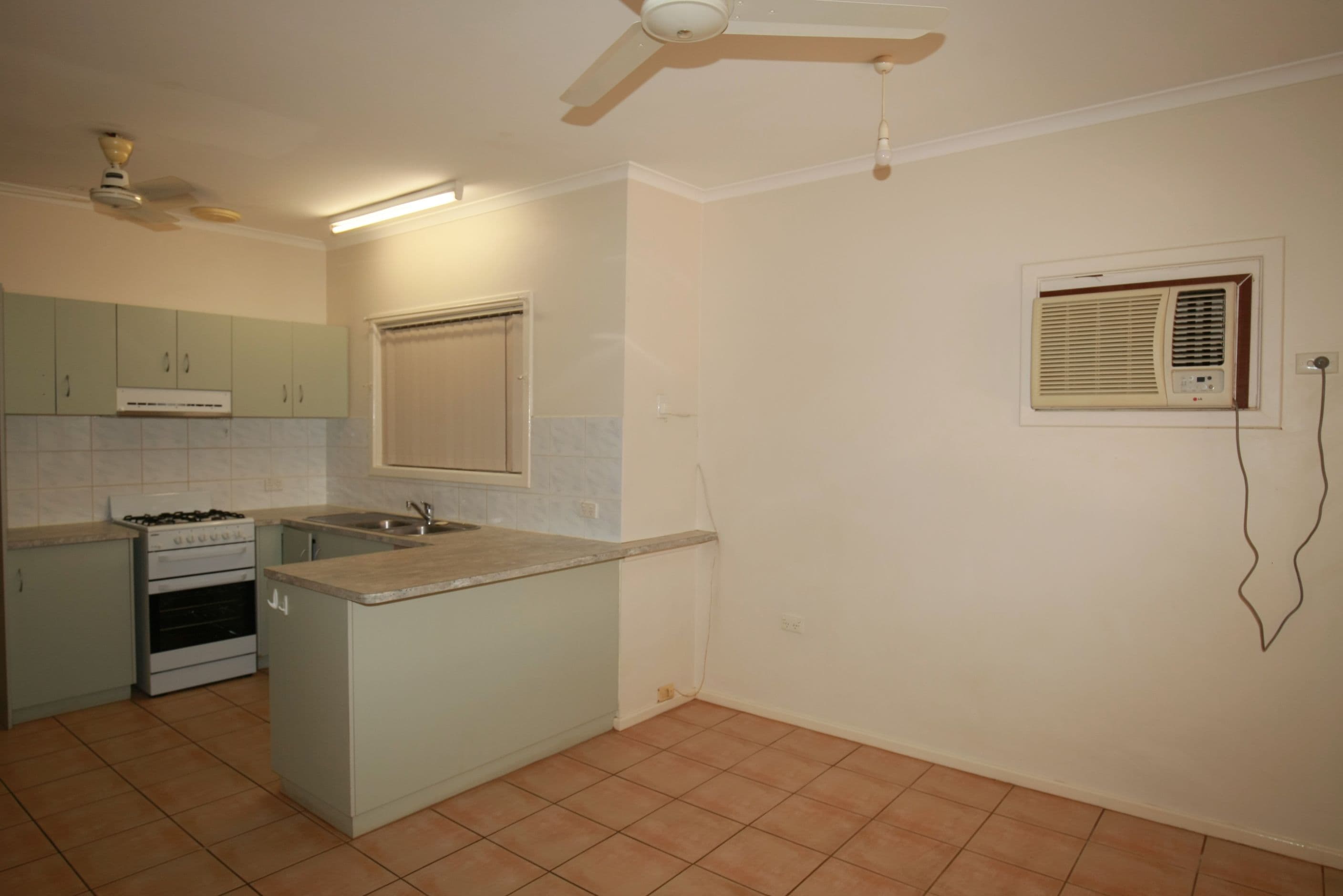 3B Gleeson Place, Millars Well WA 6714, Millars Well - Thumbnail 2