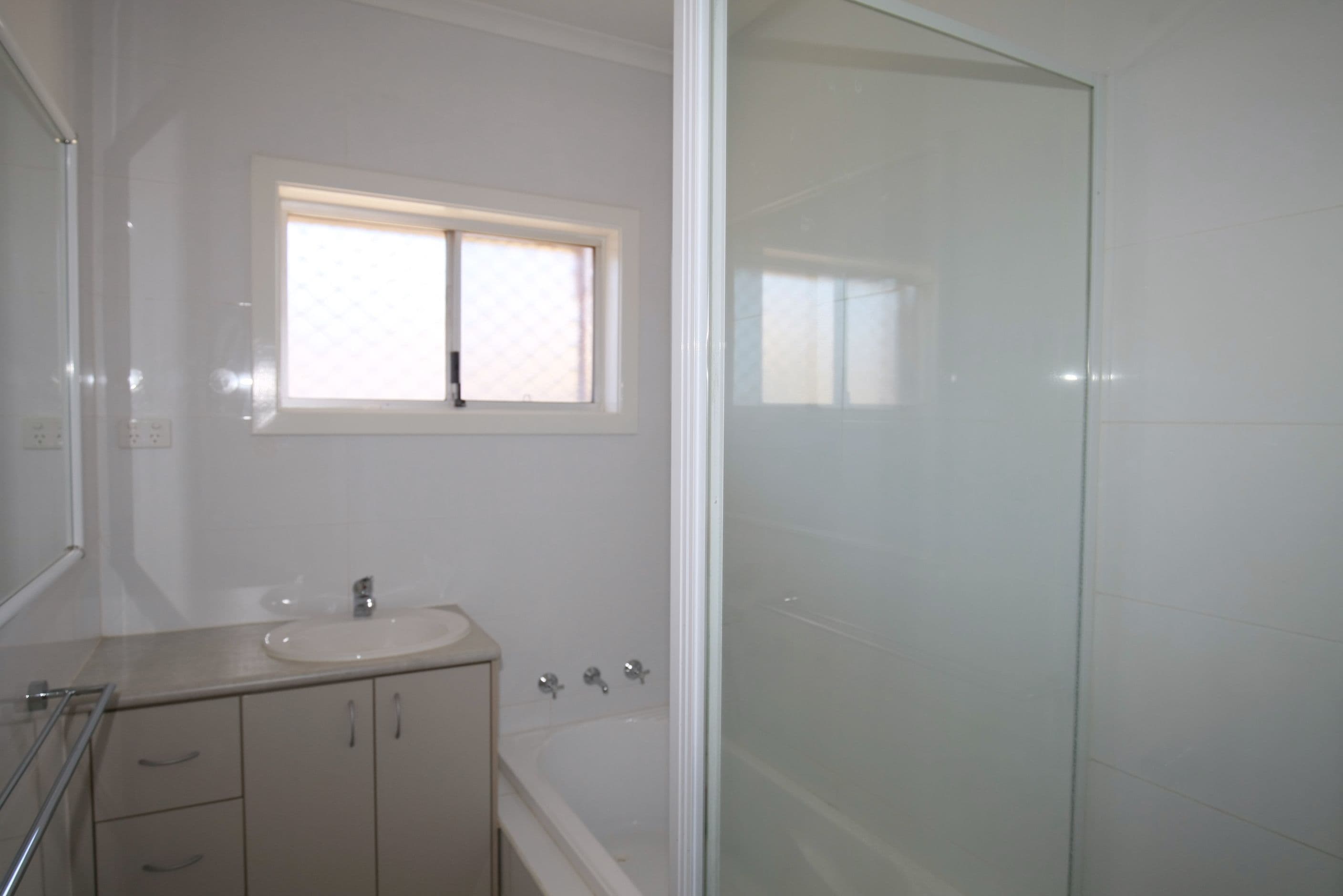 3B Gleeson Place, Millars Well WA 6714, Millars Well - Thumbnail 3