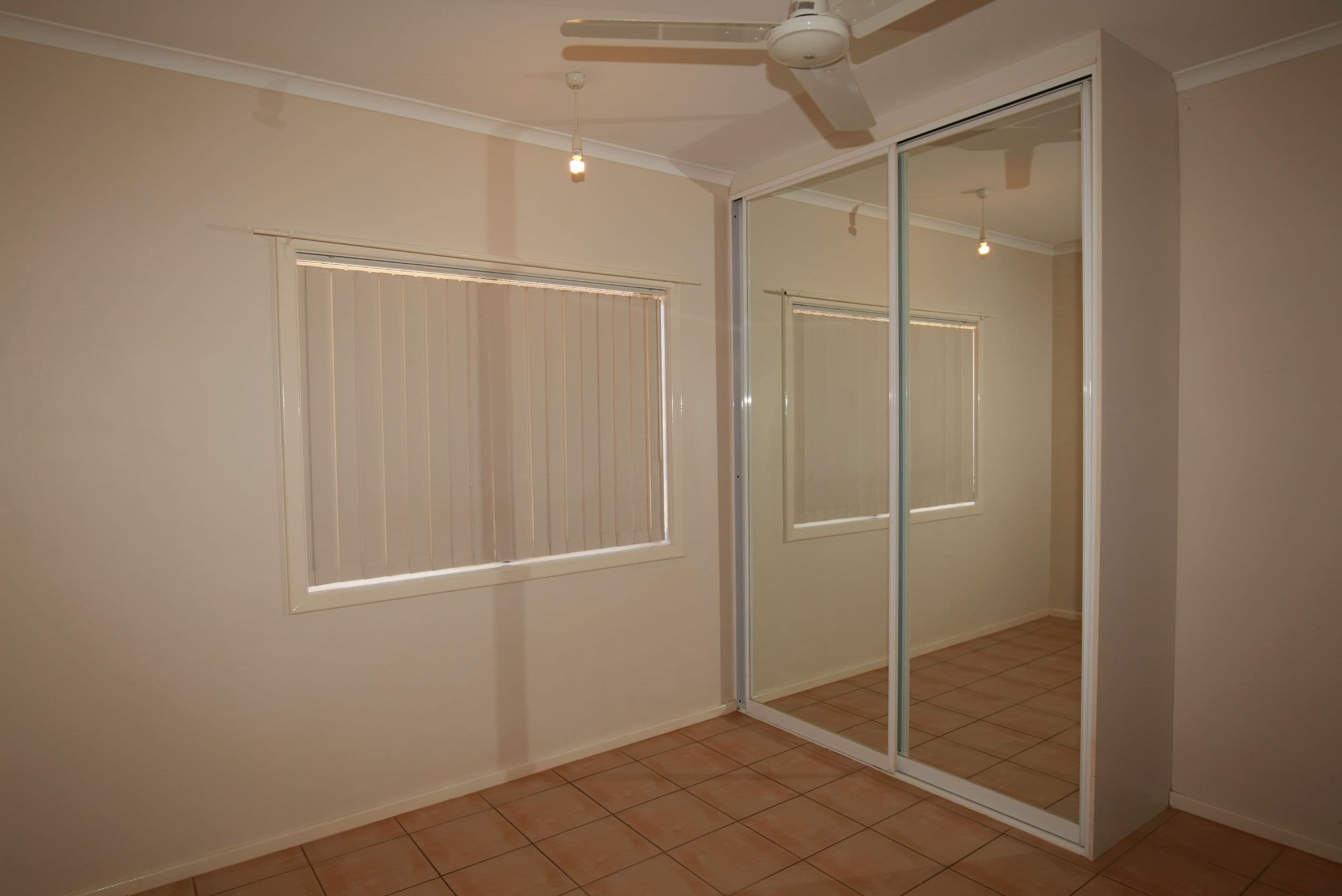 3B Gleeson Place, Millars Well WA 6714, Millars Well - Thumbnail 4