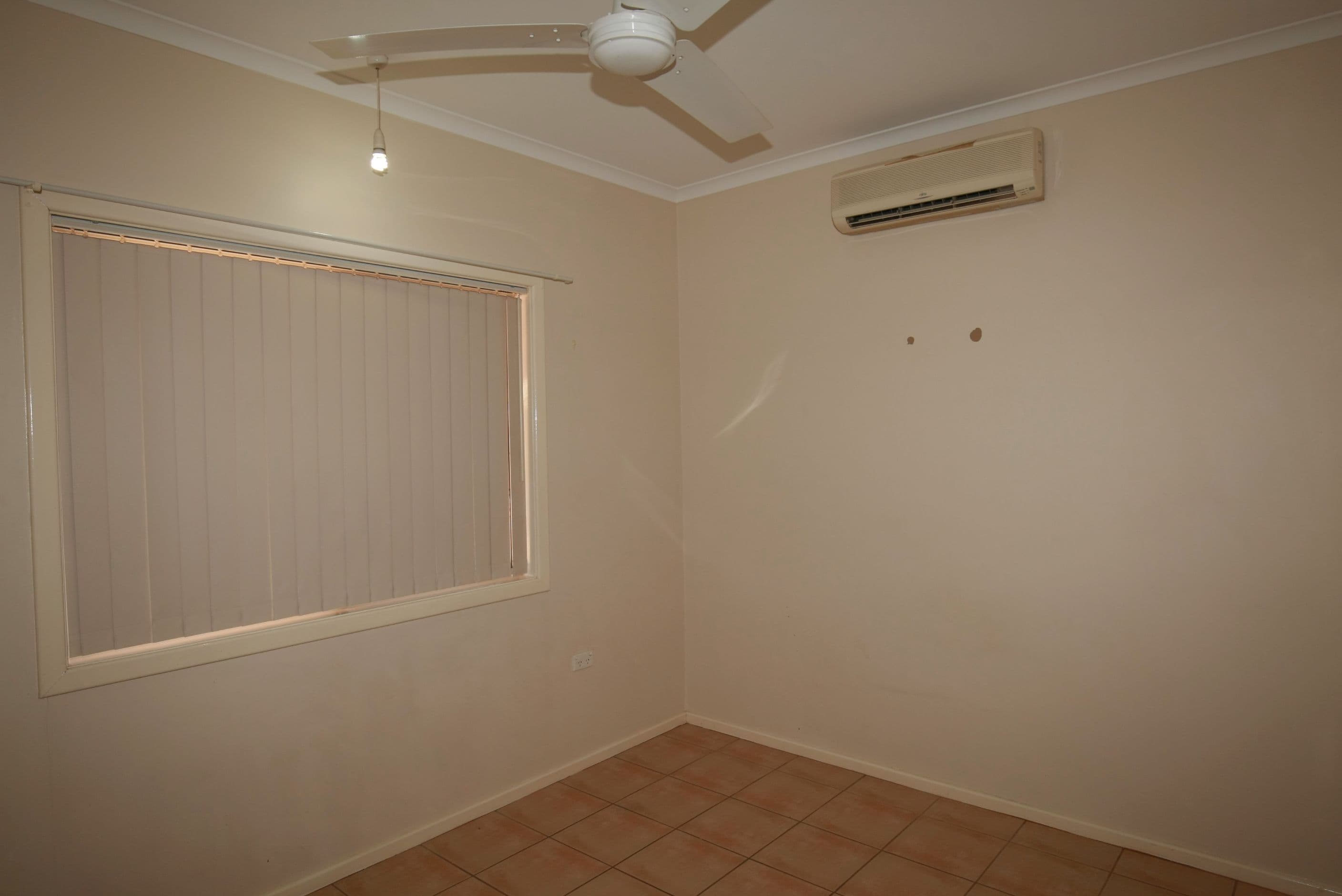 3B Gleeson Place, Millars Well WA 6714, Millars Well - Thumbnail 5