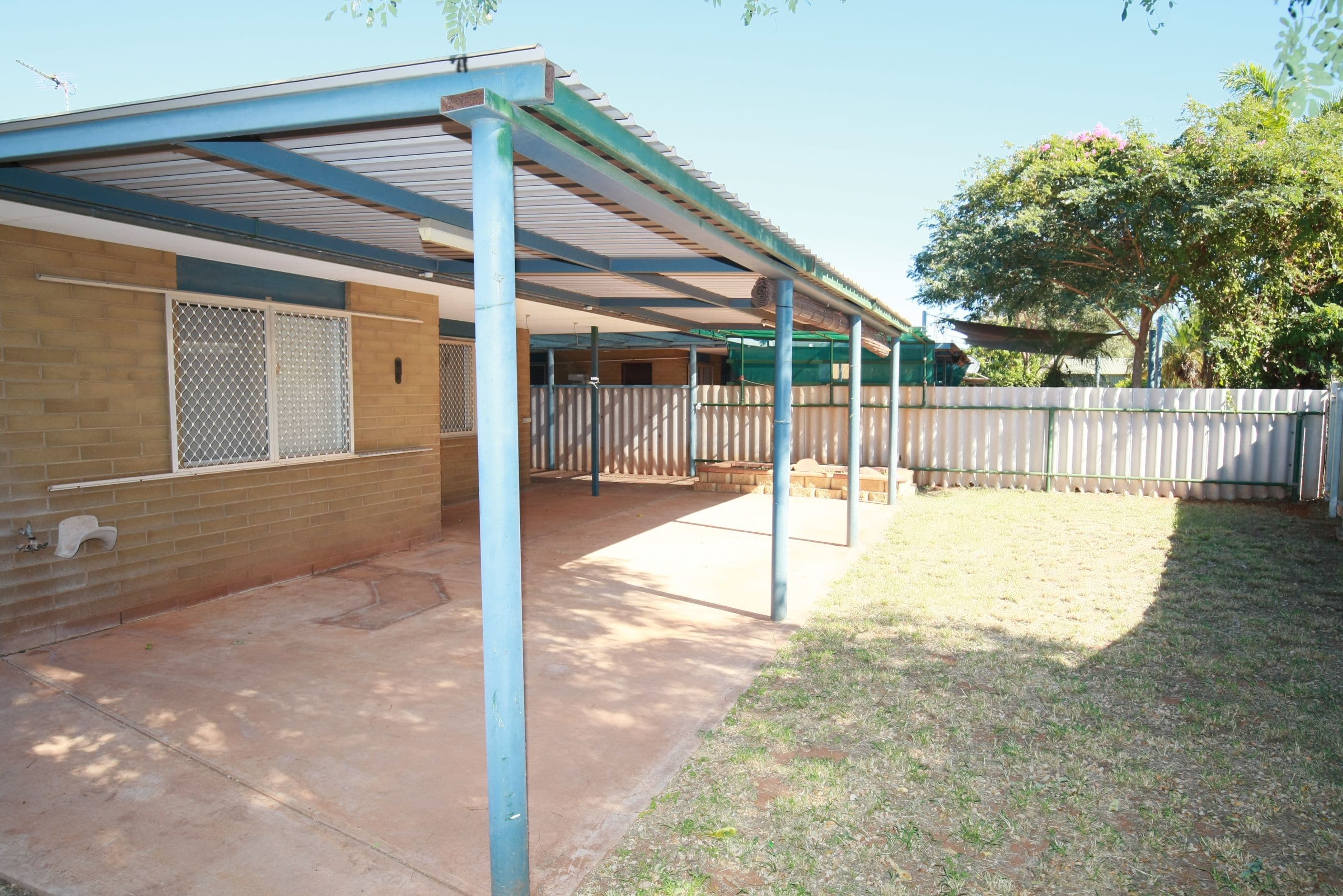 3B Gleeson Place, Millars Well WA 6714, Millars Well - Thumbnail 6