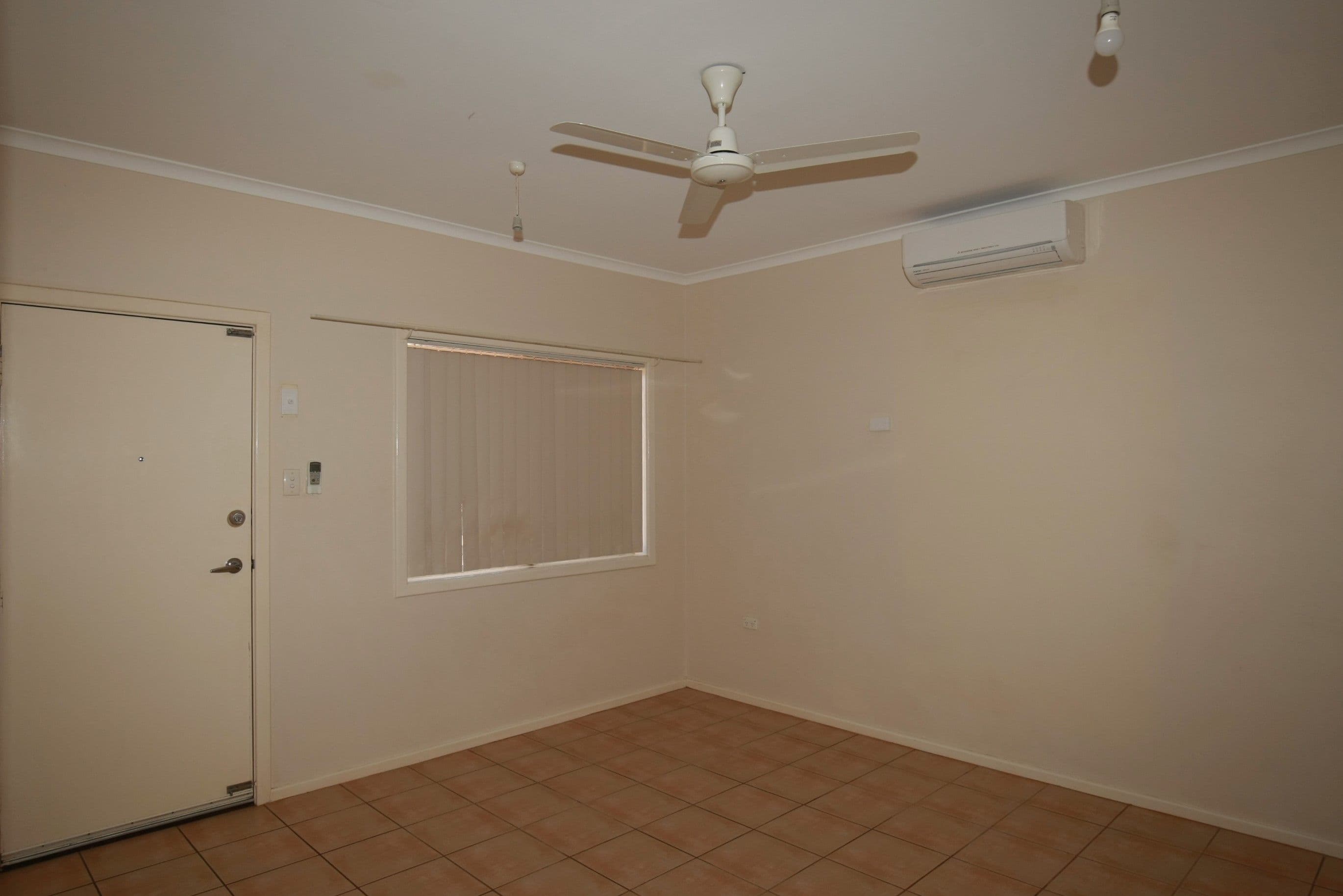 3B Gleeson Place, Millars Well WA 6714, Millars Well - Thumbnail 7