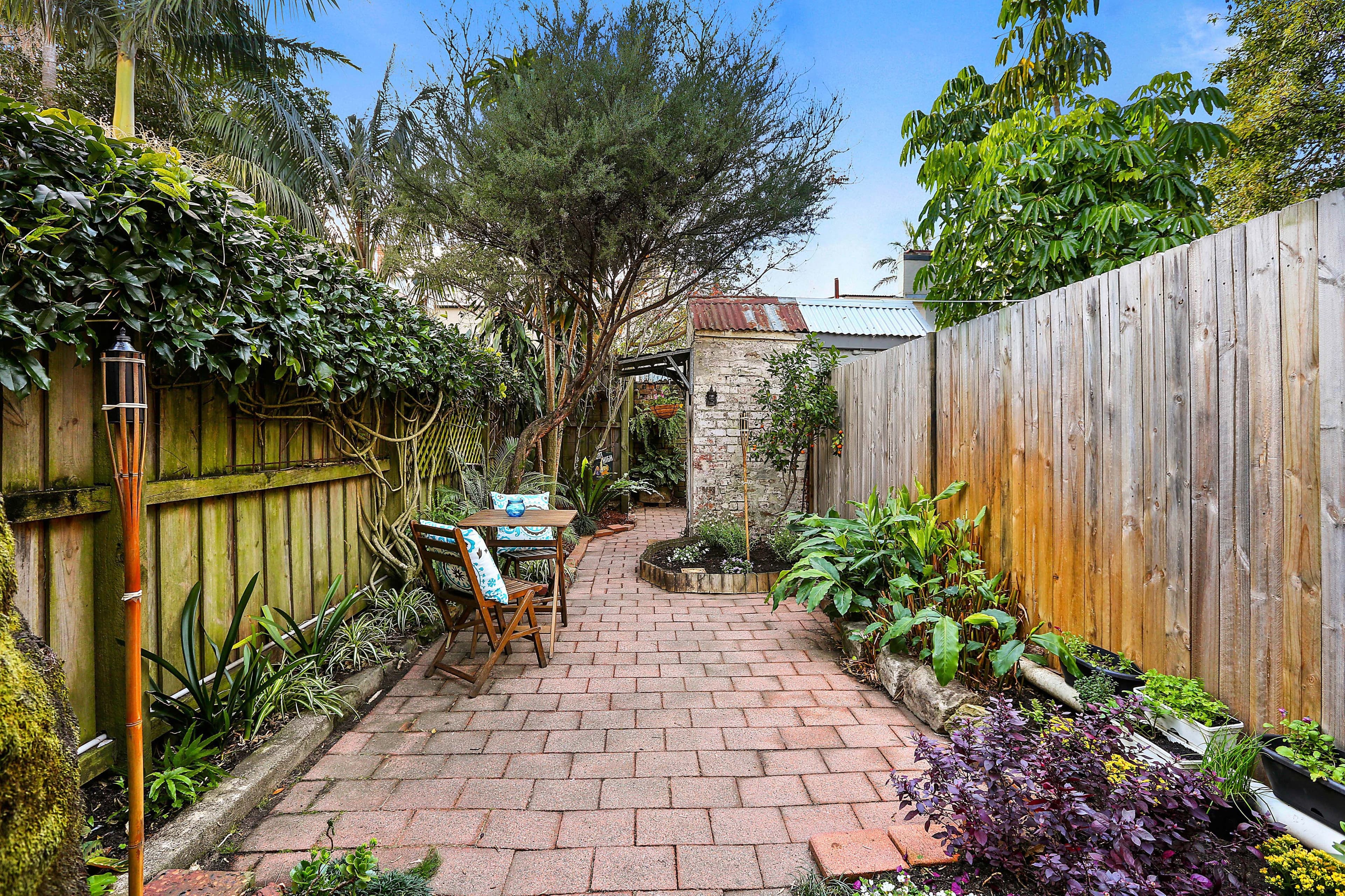 106 Simmons Street, Enmore - Thumbnail 2