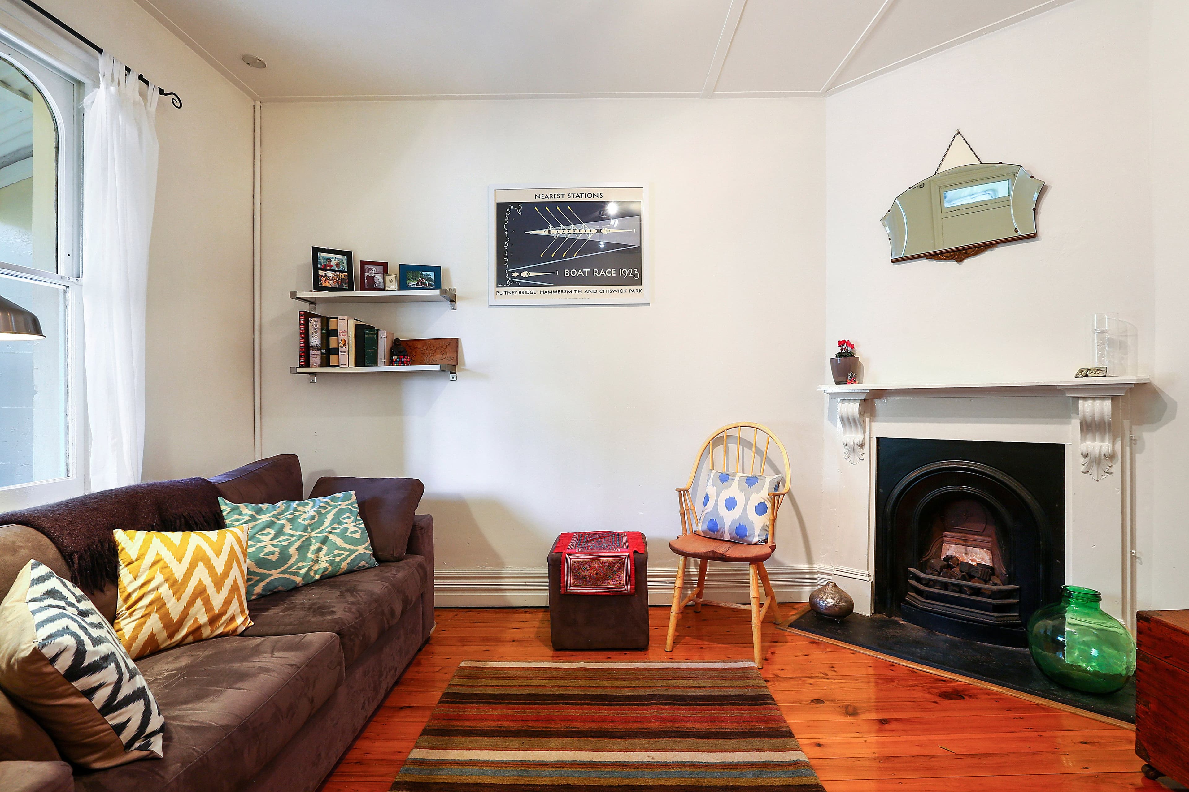 106 Simmons Street, Enmore - Thumbnail 3