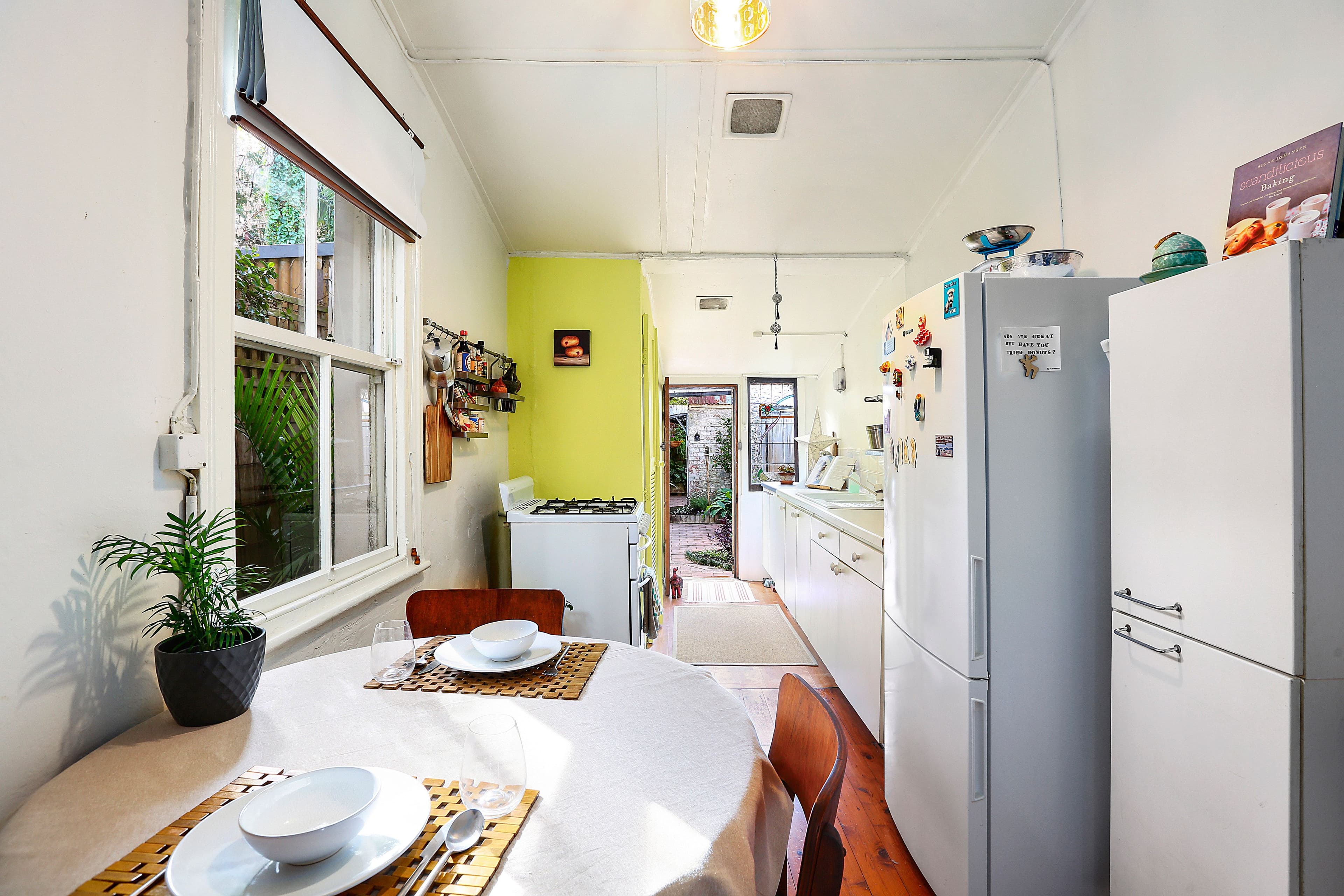 106 Simmons Street, Enmore - Thumbnail 4