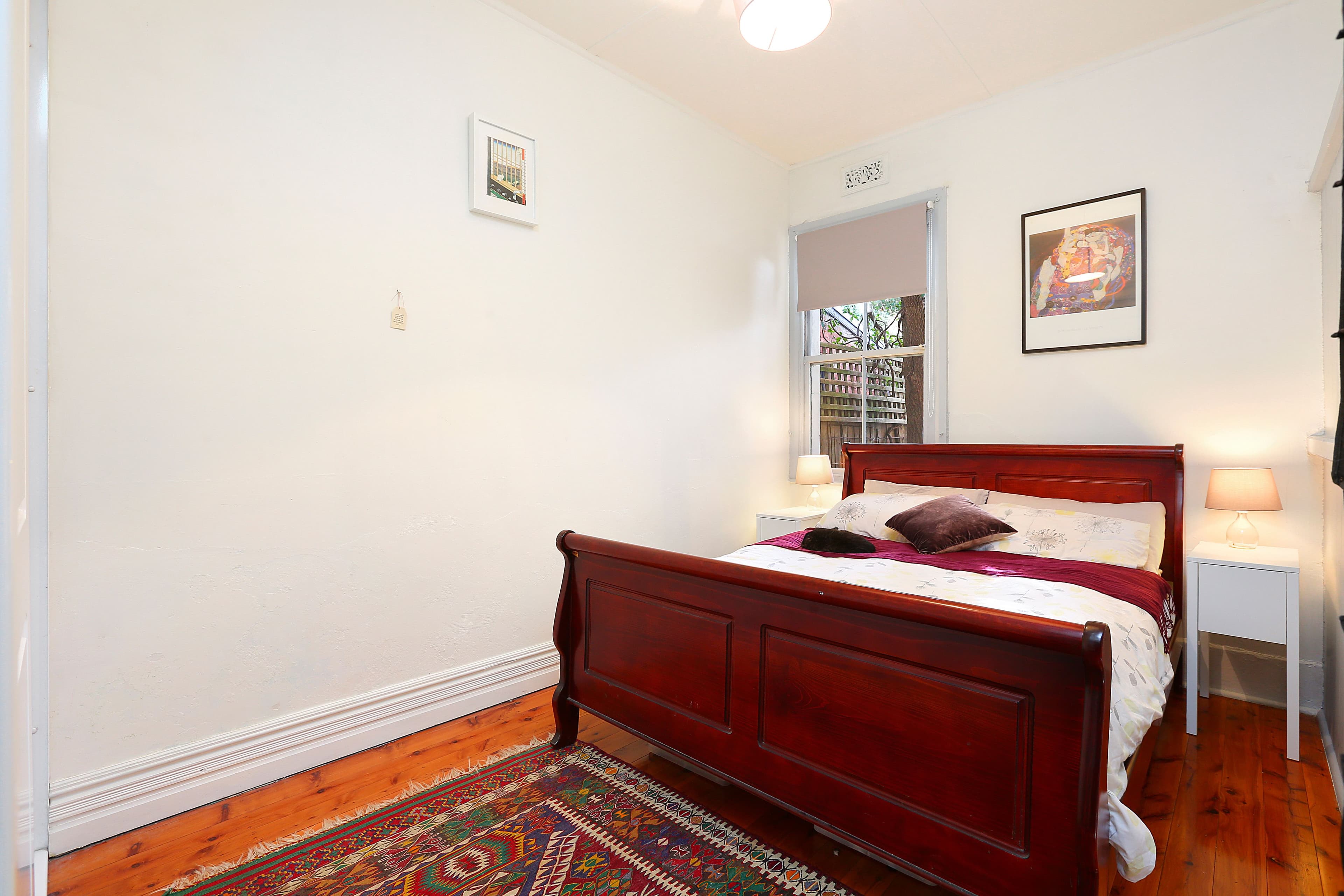 106 Simmons Street, Enmore - Thumbnail 5