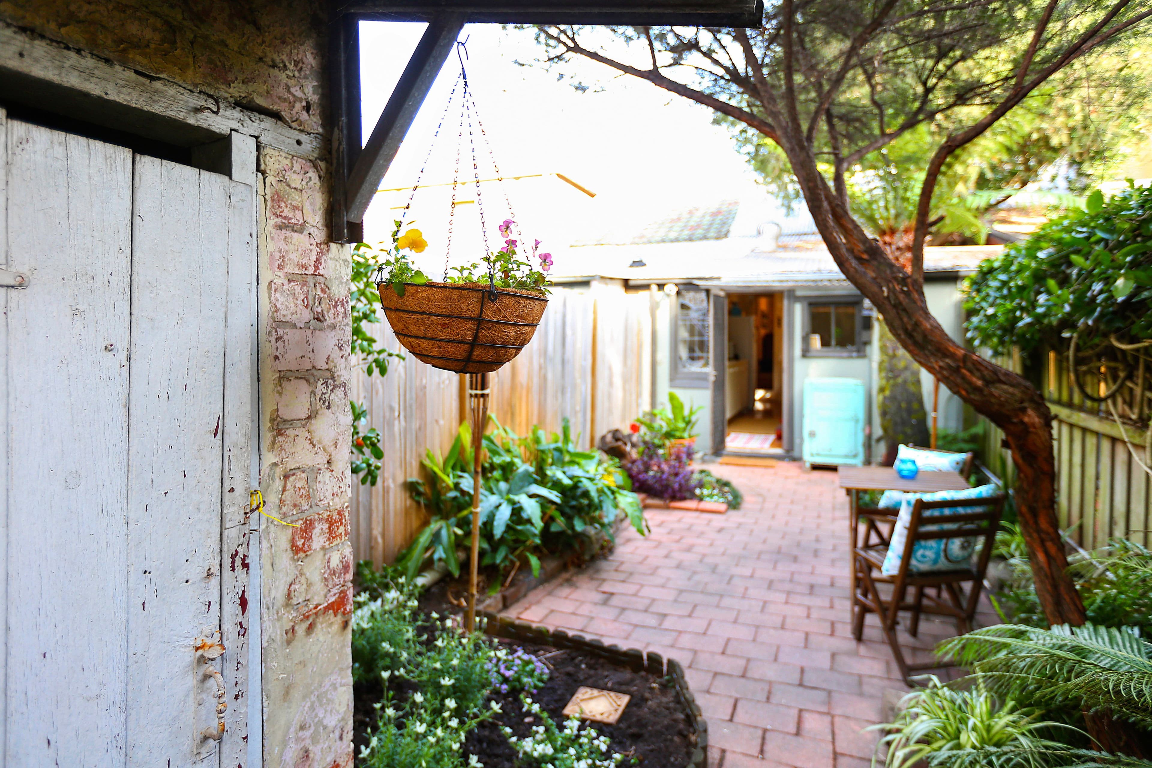 106 Simmons Street, Enmore - Thumbnail 6