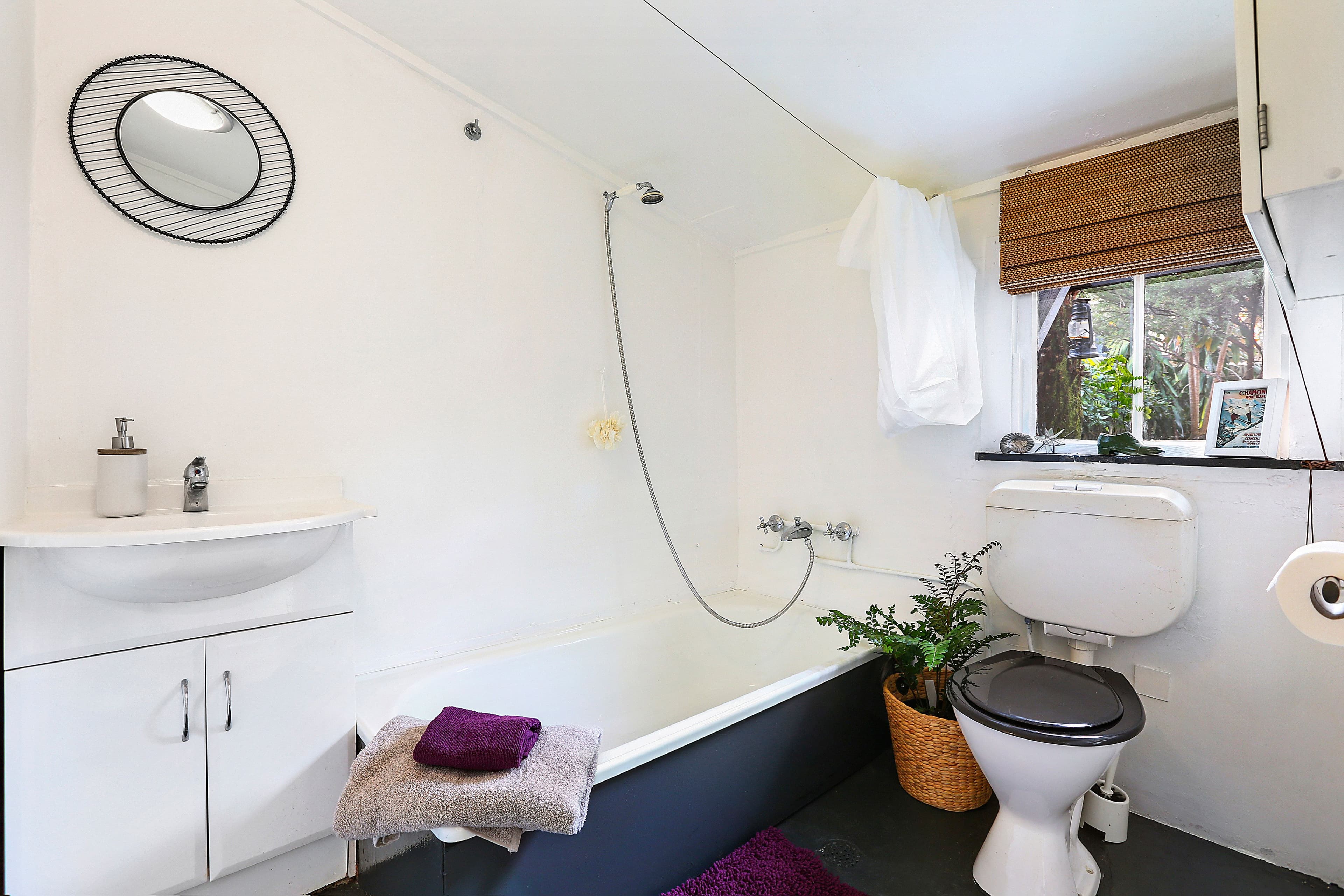 106 Simmons Street, Enmore - Thumbnail 7