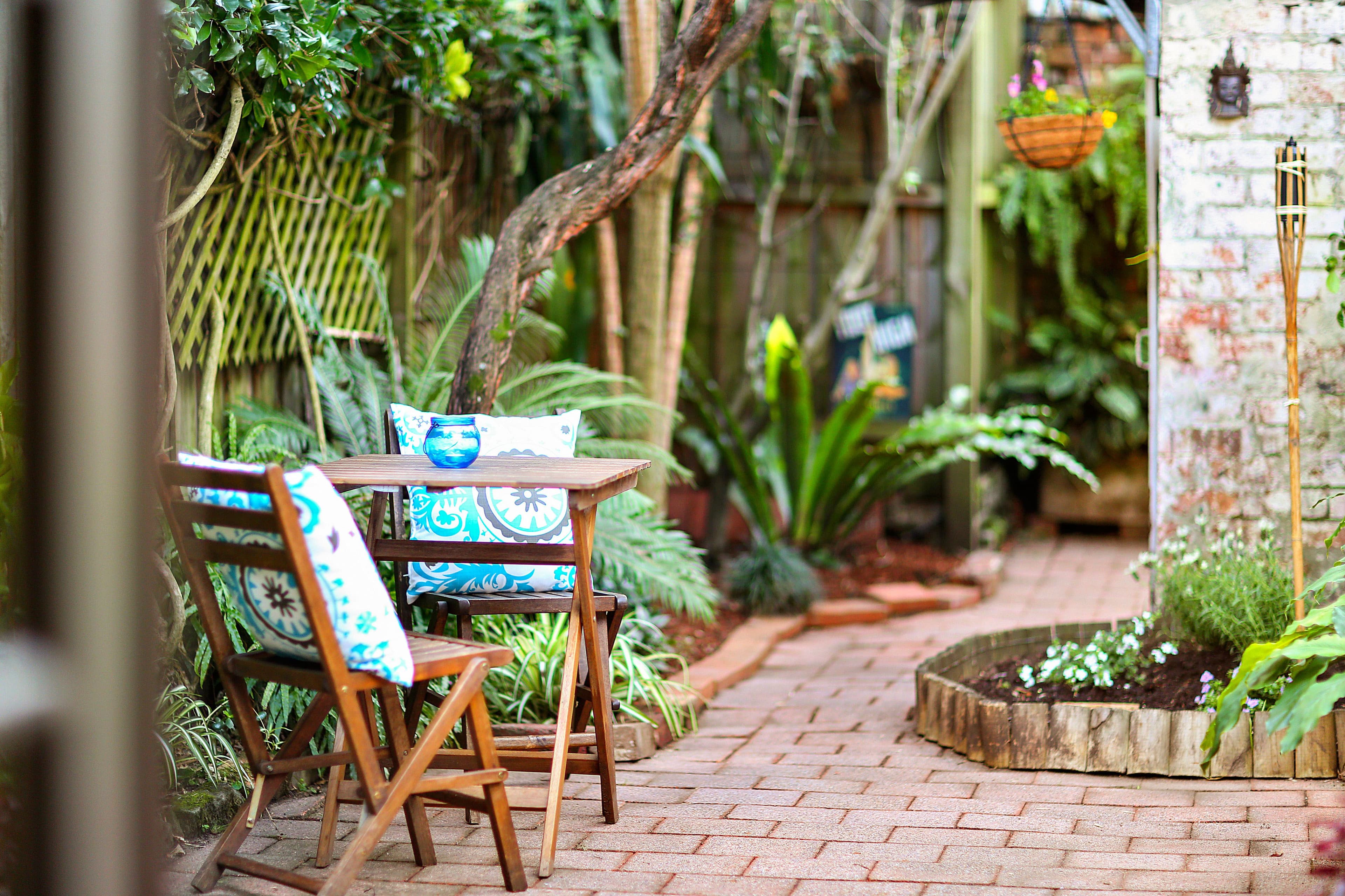 106 Simmons Street, Enmore - Thumbnail 8