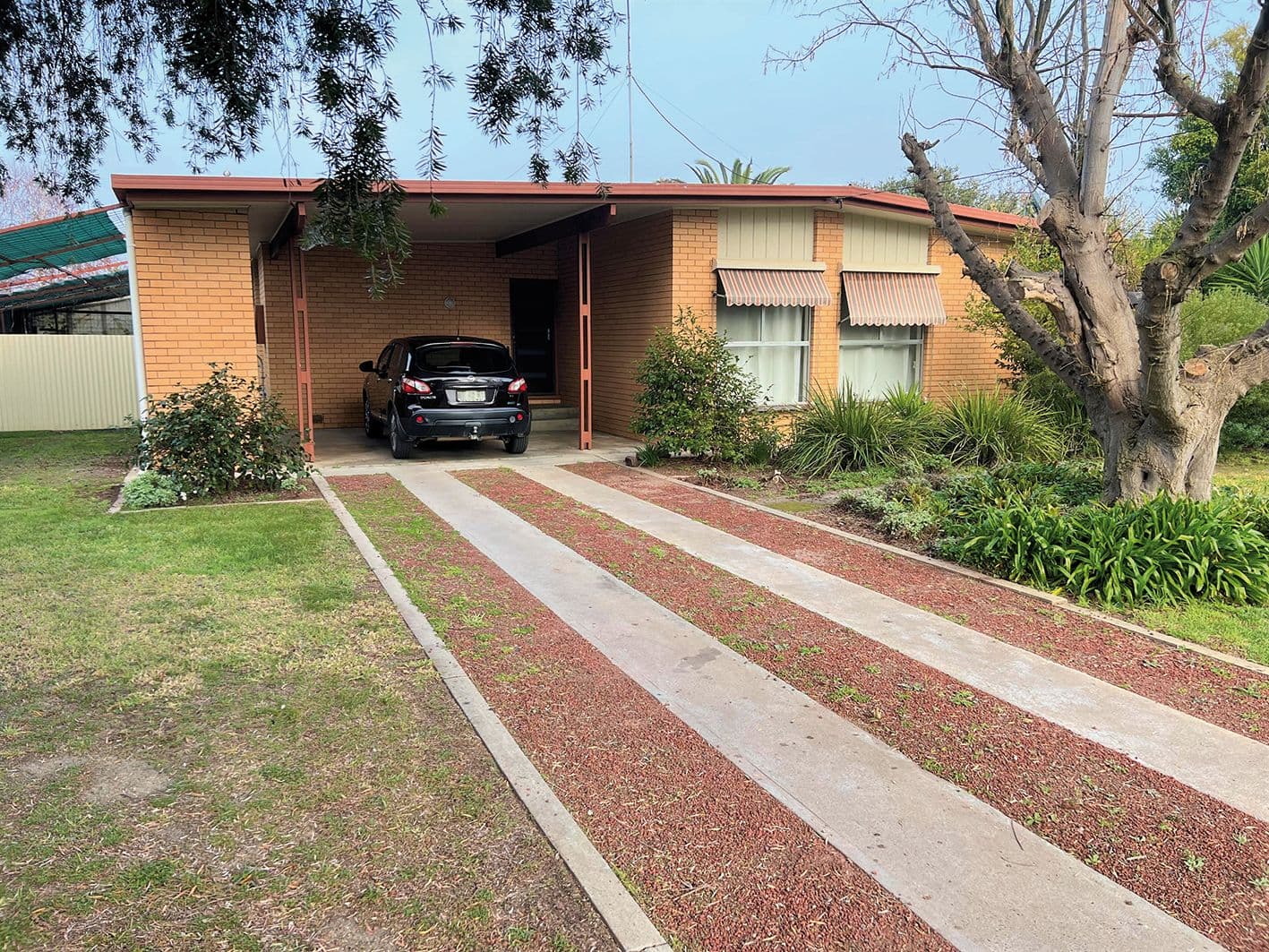 434 Wilkinson Street, Deniliquin NSW 2710, Deniliquin - Image 1